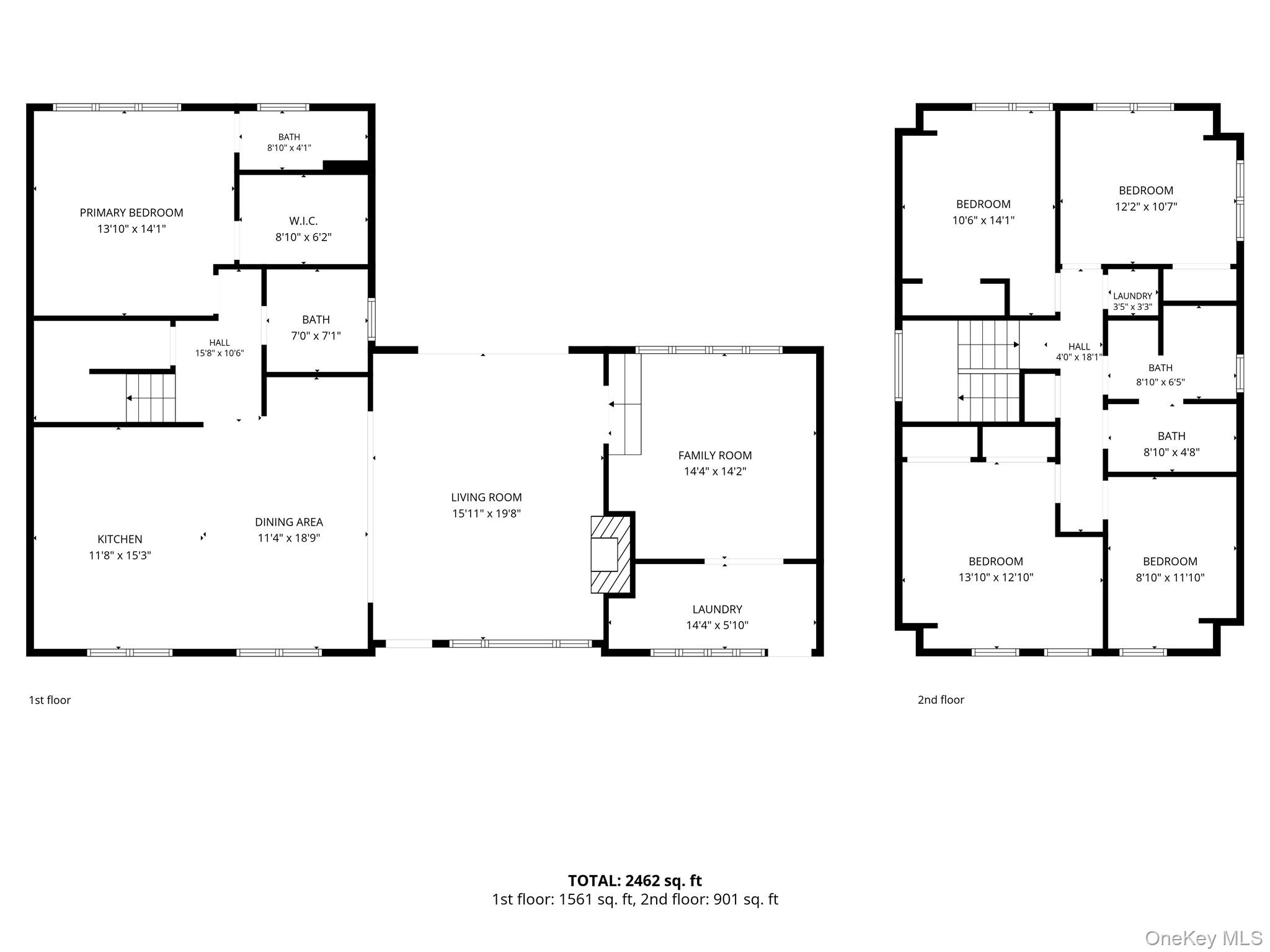 5 Midway Street — photo 36