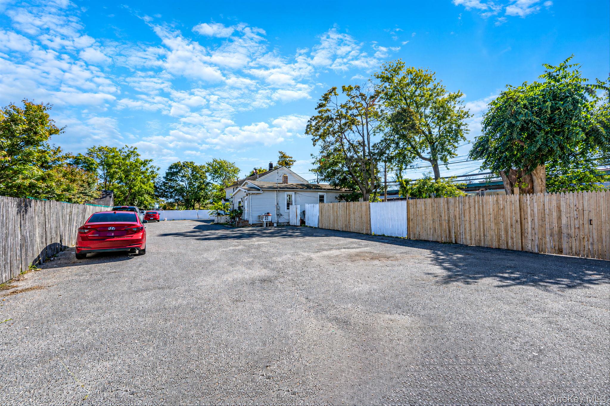 41 Funaro Court — photo 3