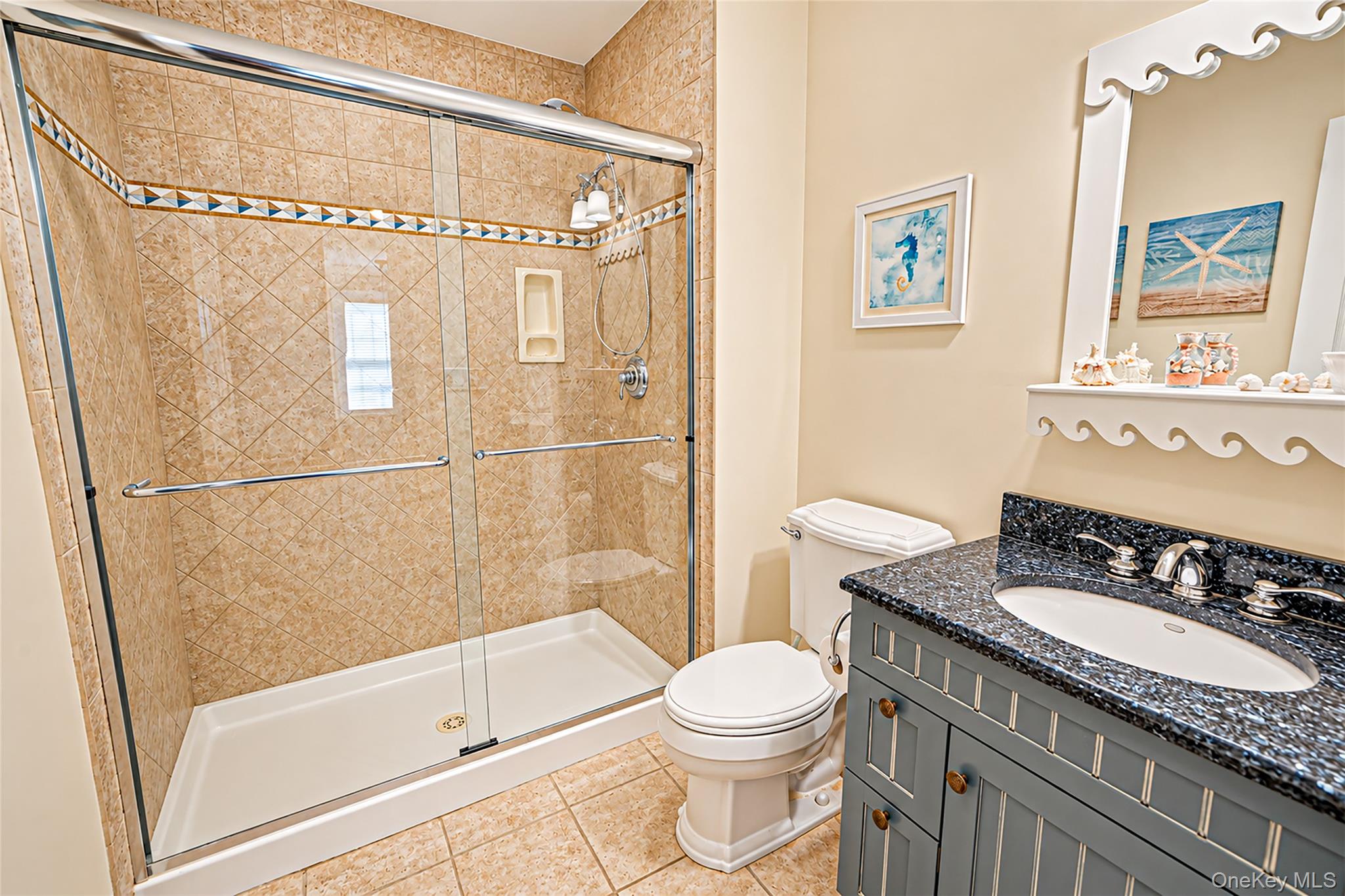 29 Golden Spruce Drive — photo 25