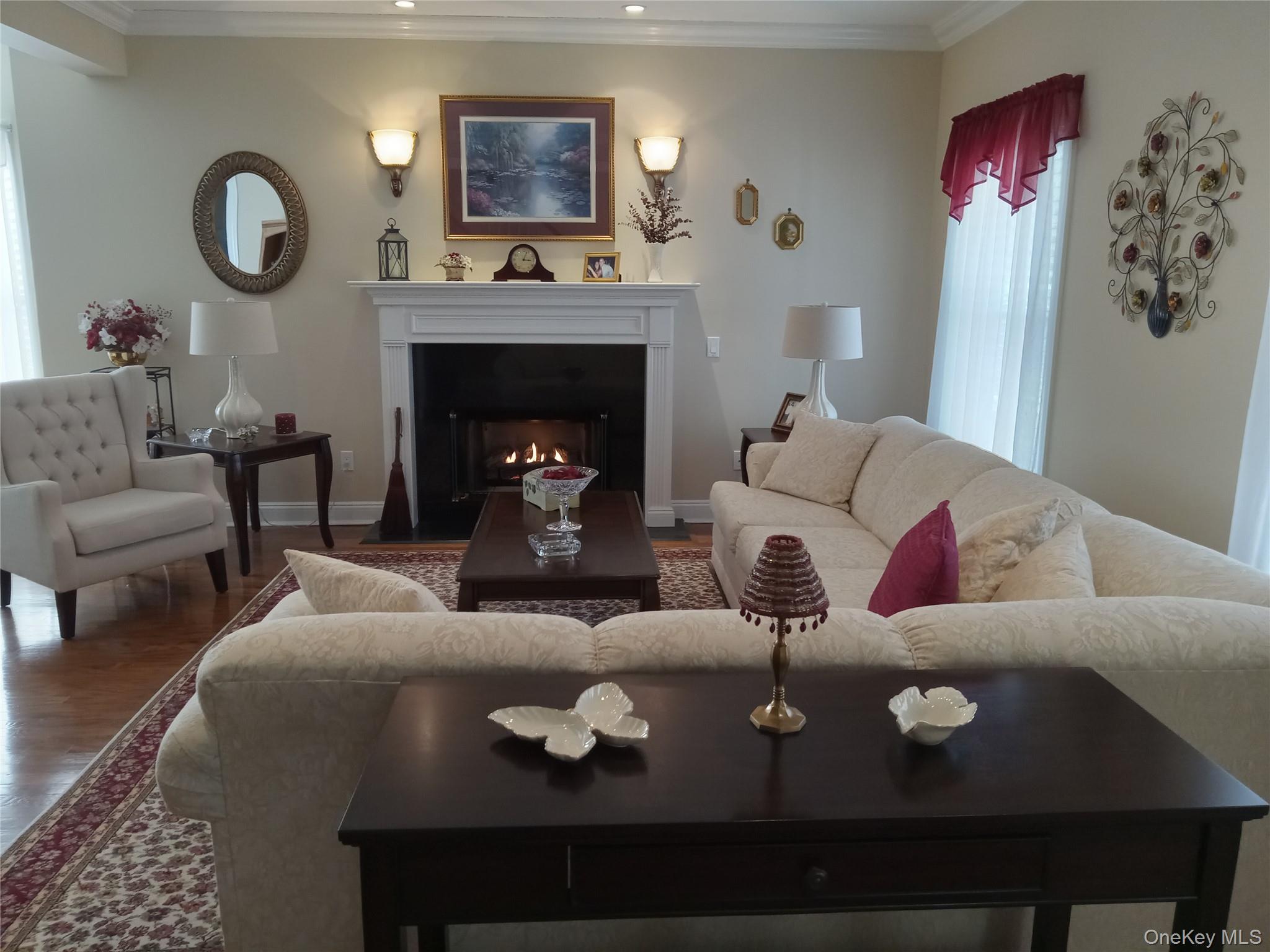 29 Golden Spruce Drive — photo 7