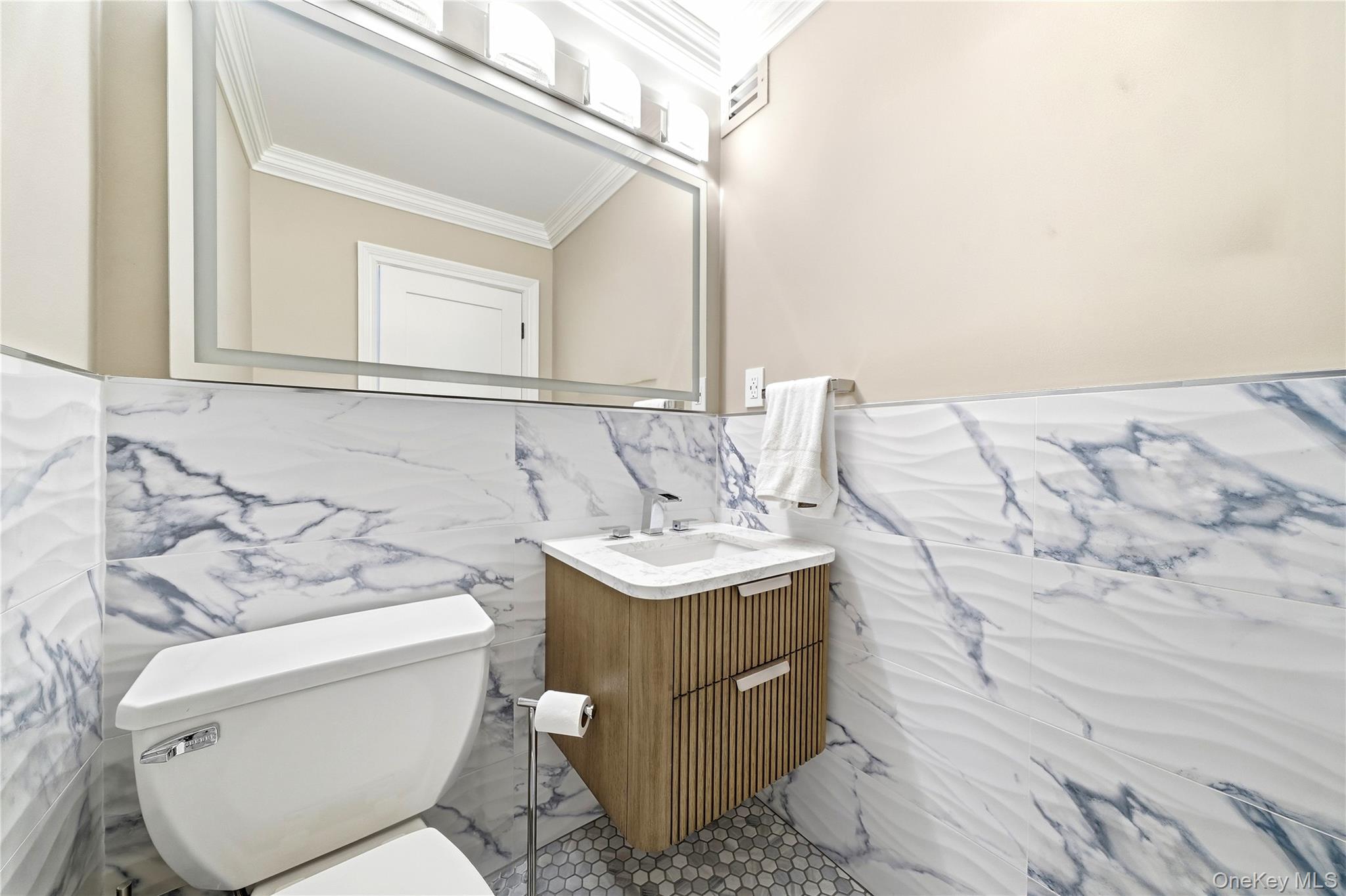 100 Broadway ##6Q — photo 15