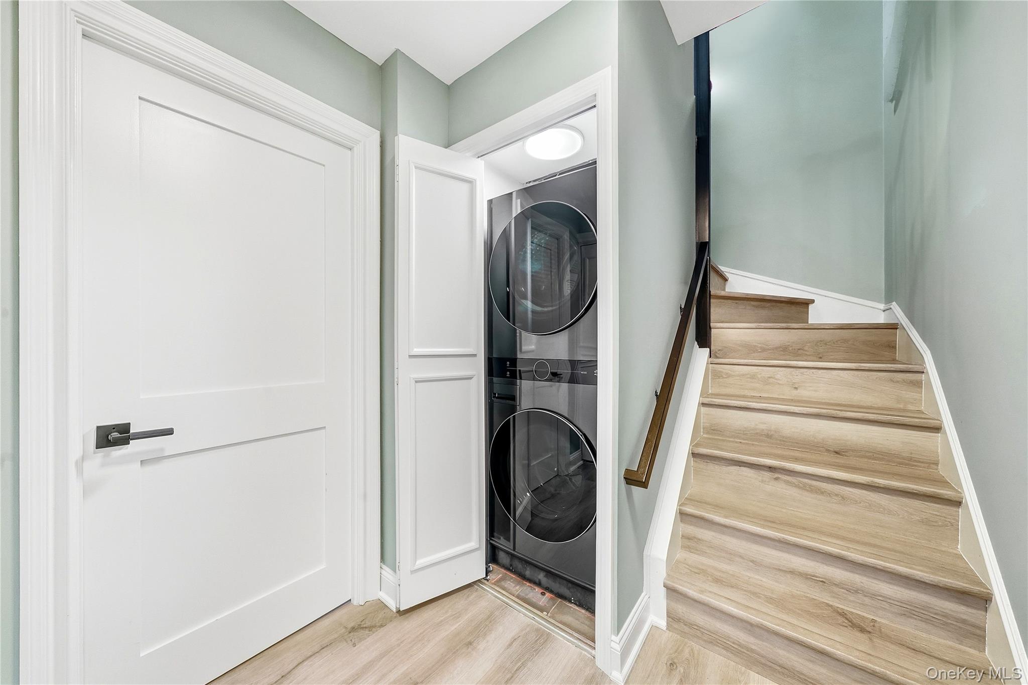 100 Broadway ##6Q — photo 16