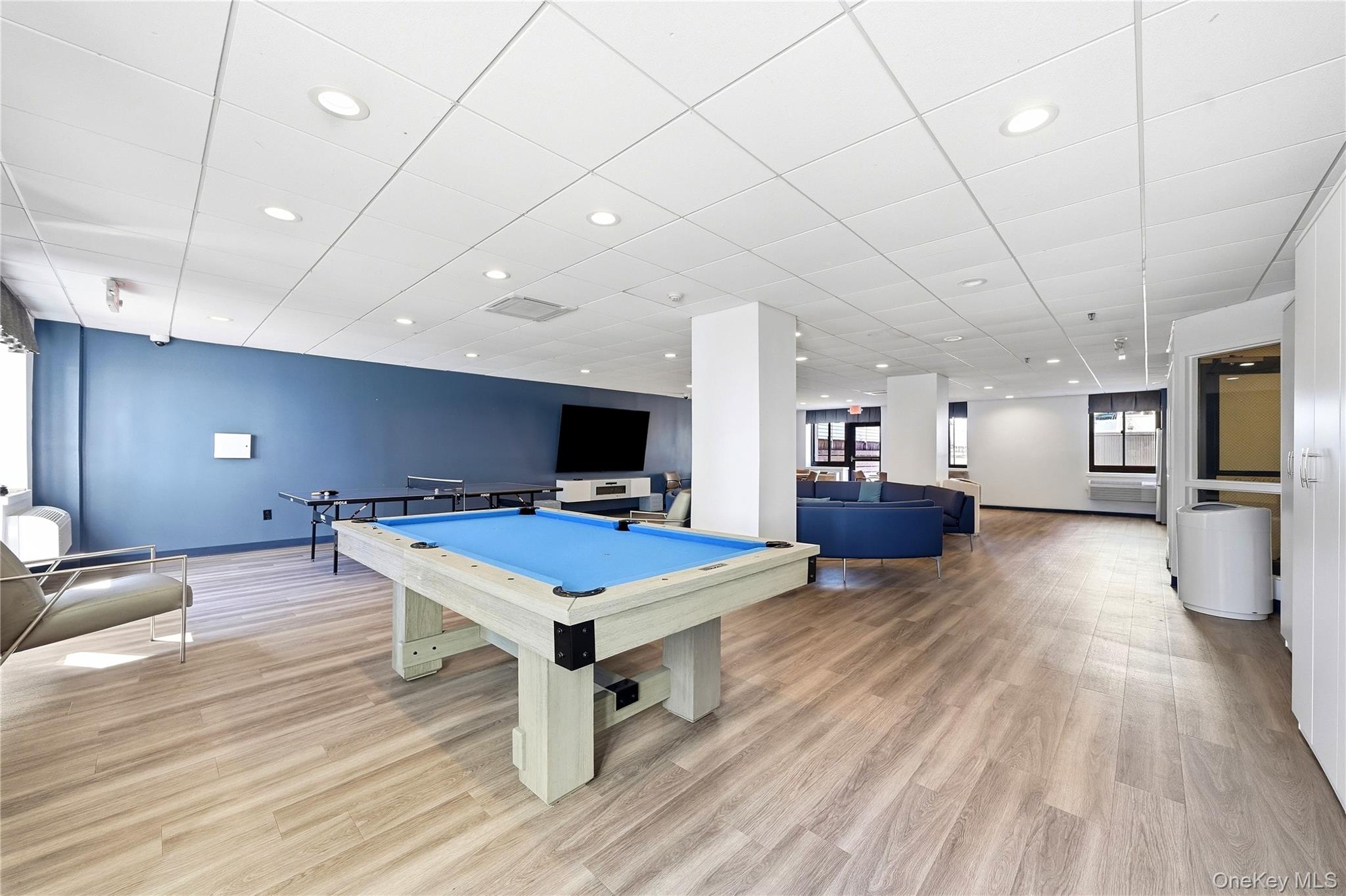 100 Broadway ##6Q — photo 28