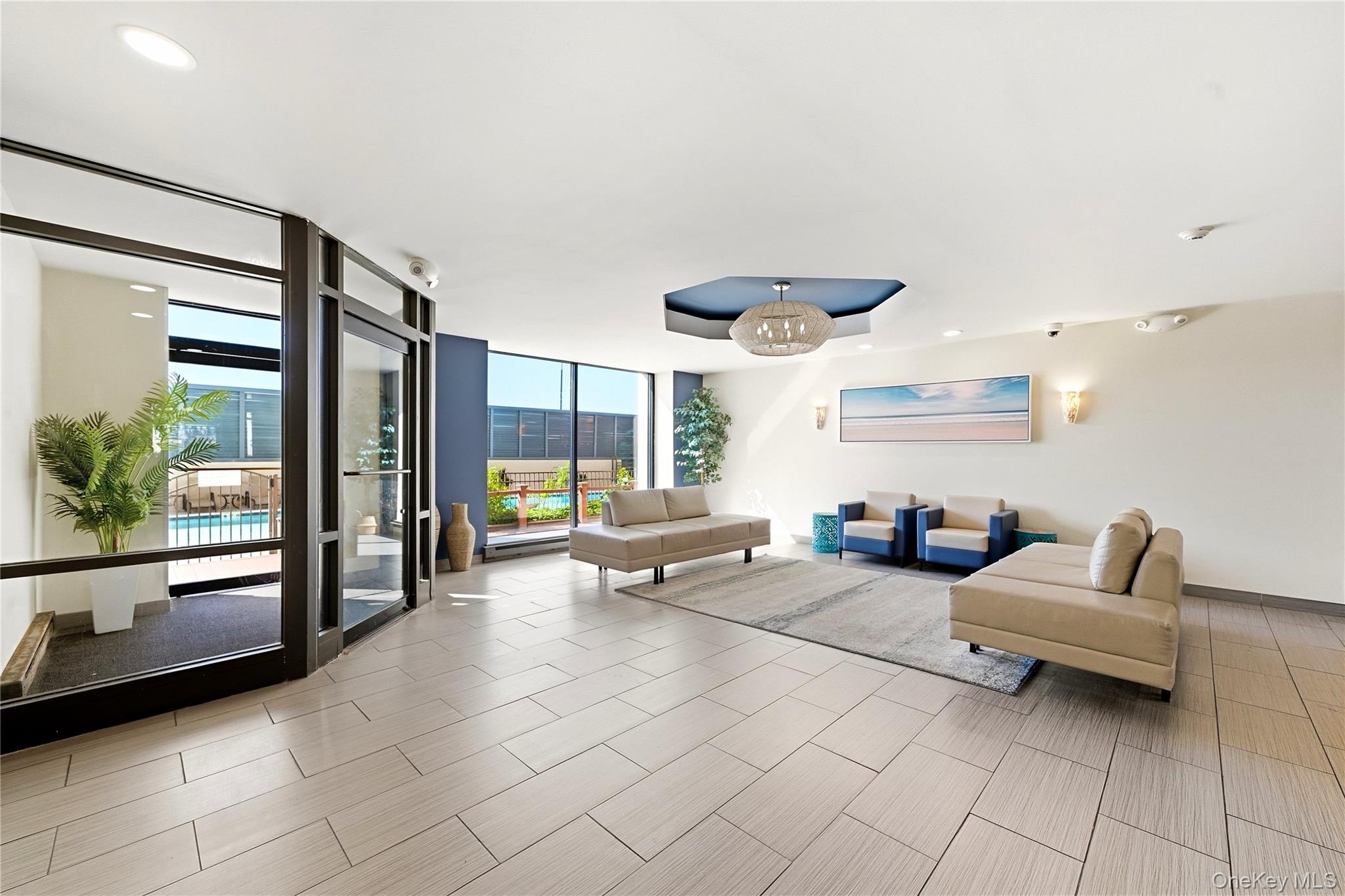 100 Broadway ##6Q — photo 4