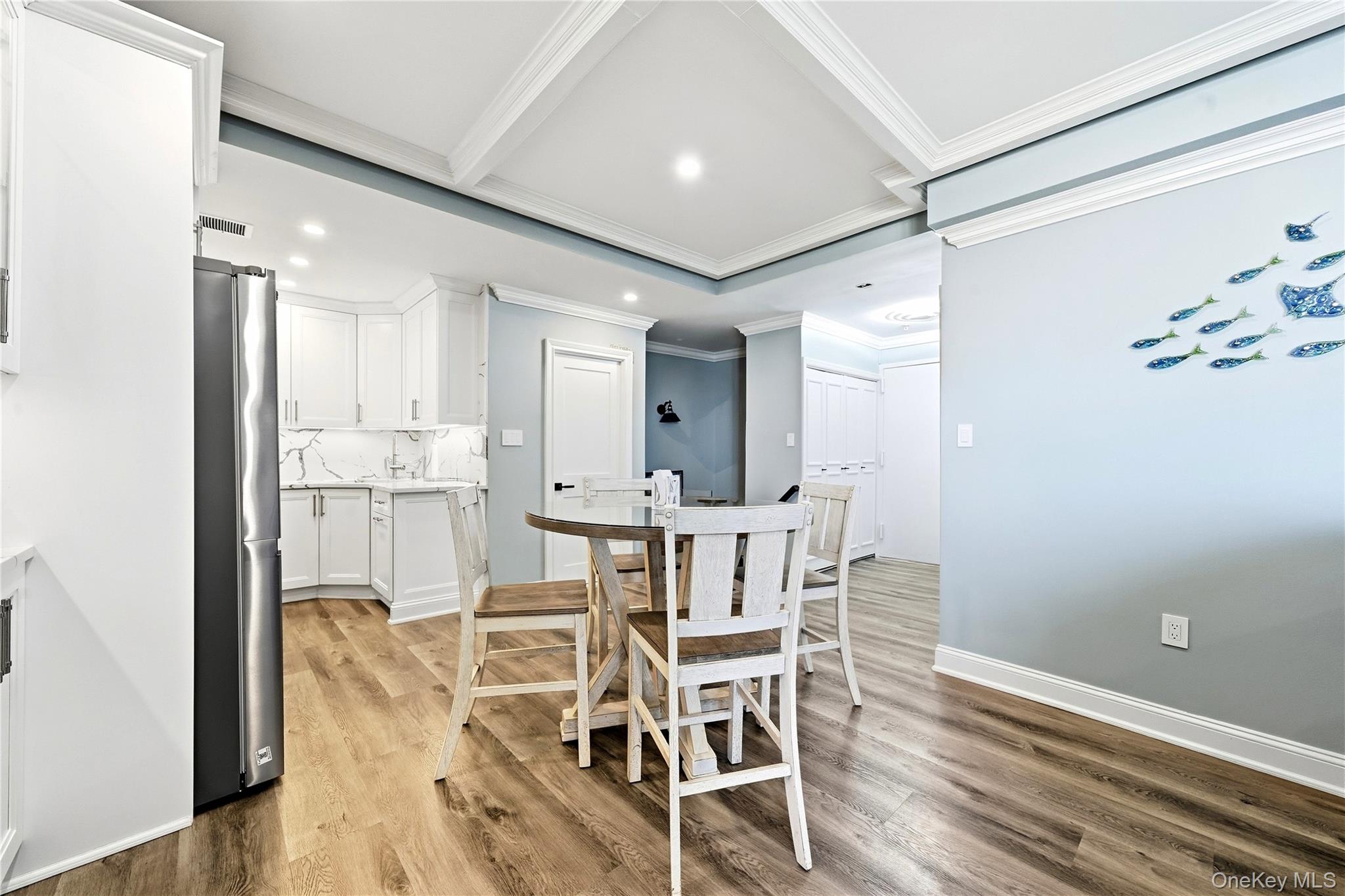100 Broadway ##6Q — photo 8