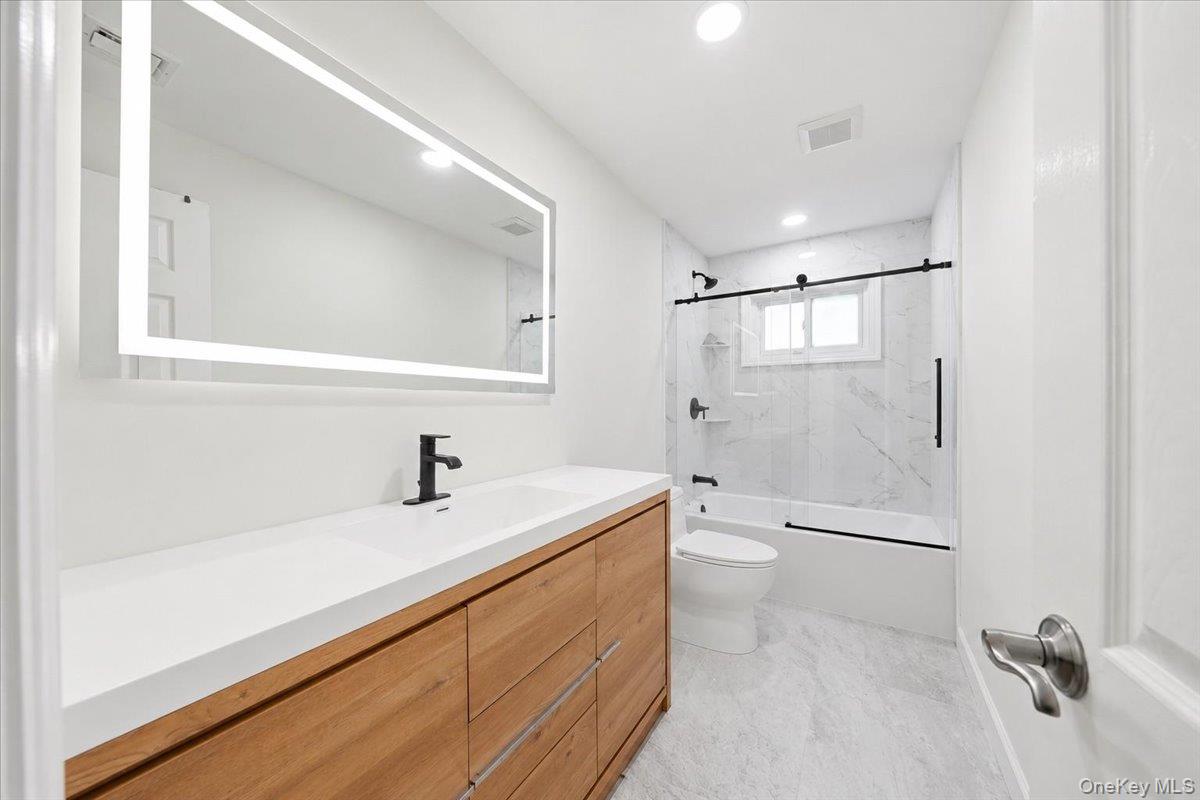 34 Frostfield Place — photo 11