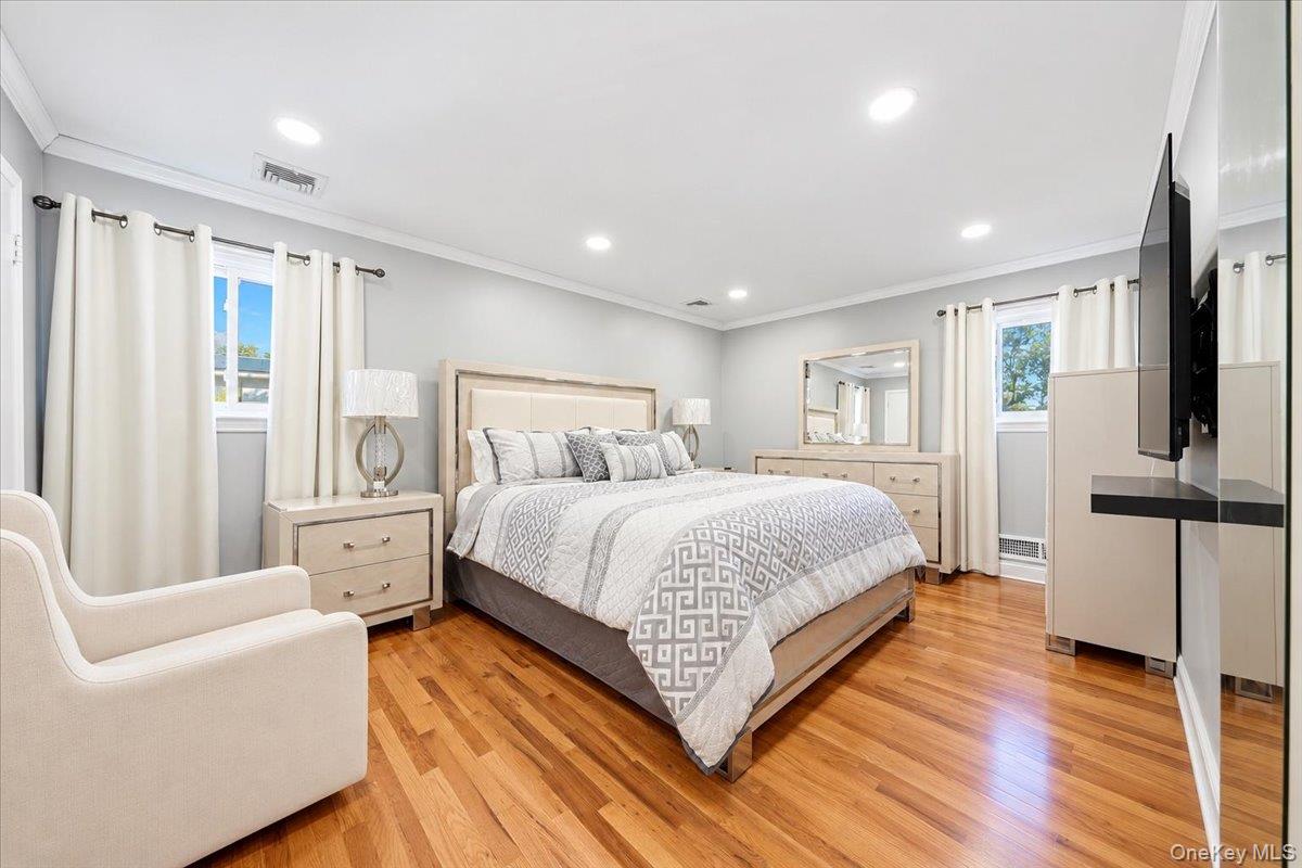 34 Frostfield Place — photo 12