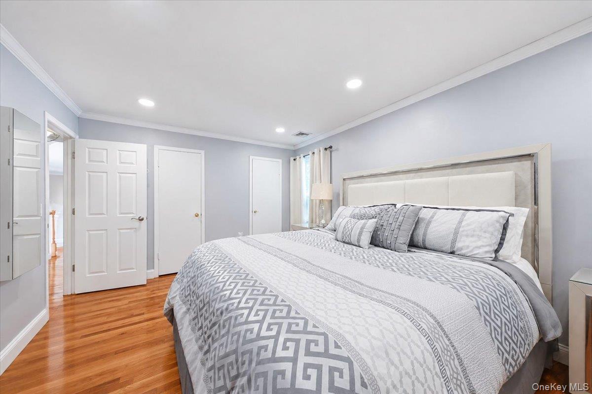 34 Frostfield Place — photo 13