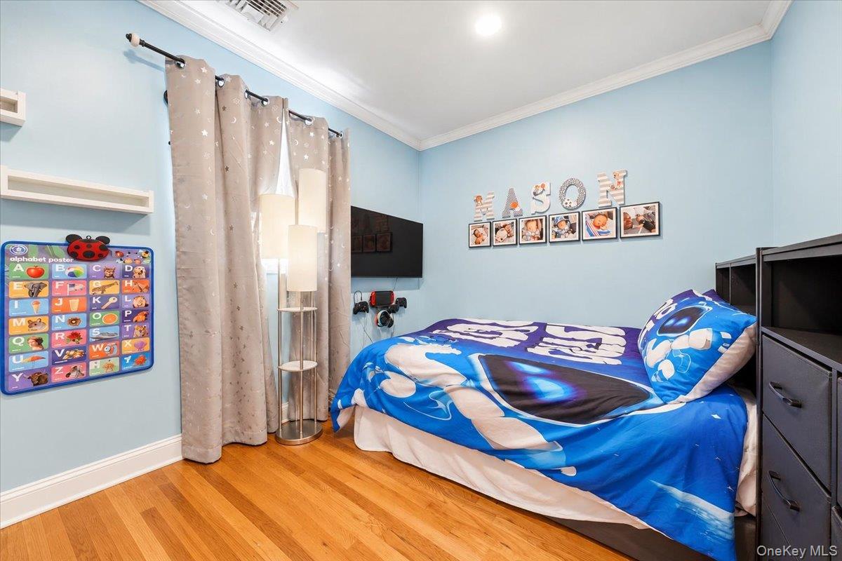 34 Frostfield Place — photo 14