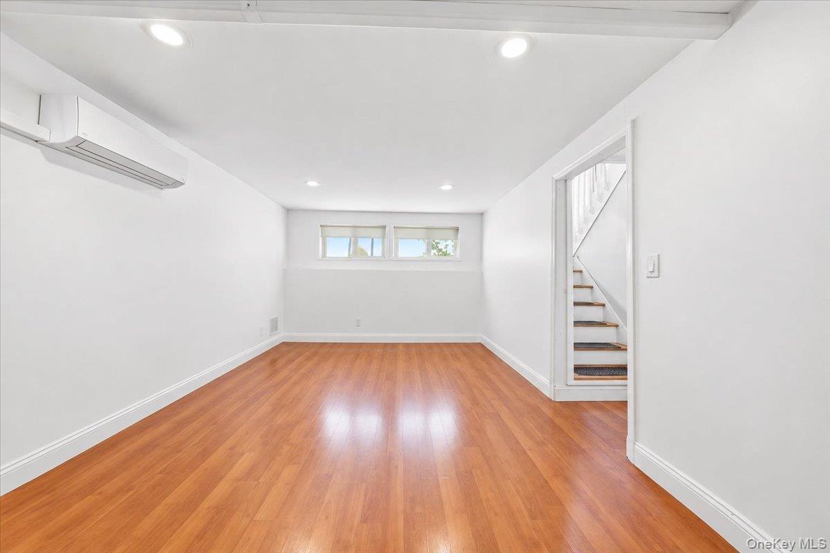 34 Frostfield Place — photo 17