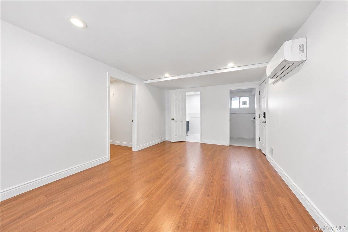 34 Frostfield Place — photo 18