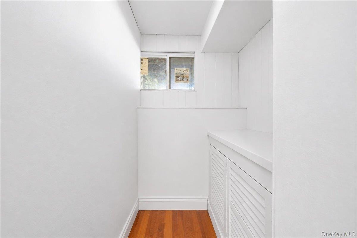 34 Frostfield Place — photo 19
