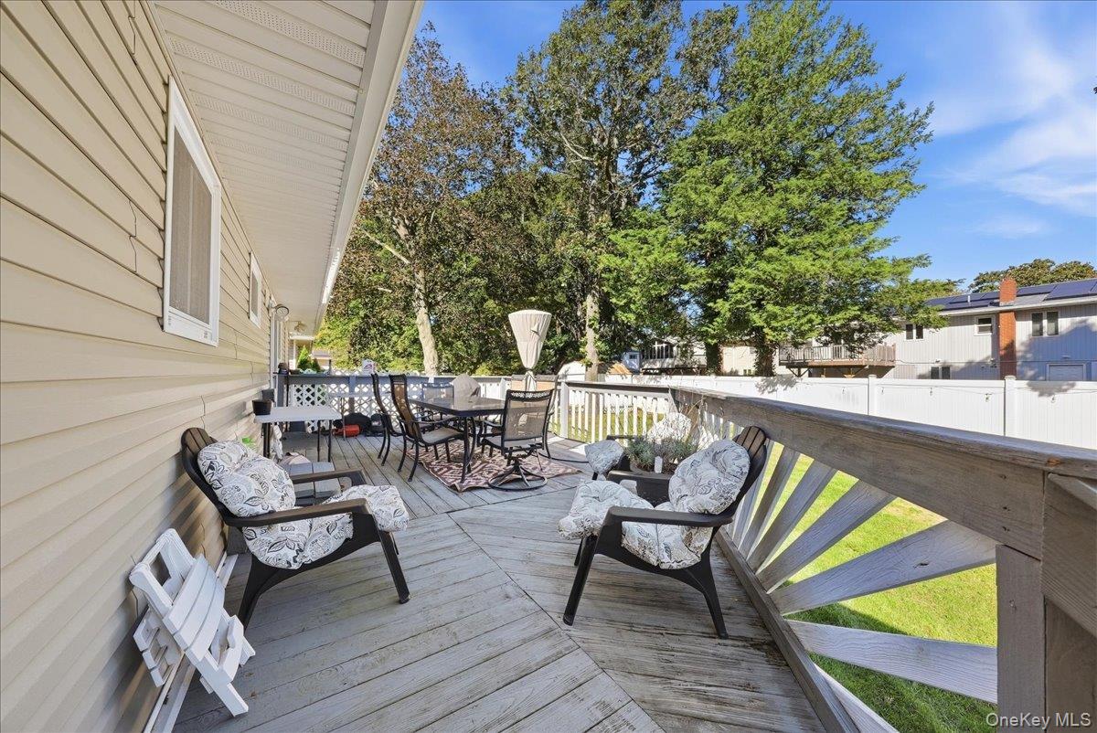 34 Frostfield Place — photo 26