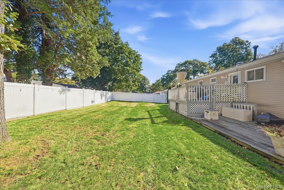 34 Frostfield Place — photo 32