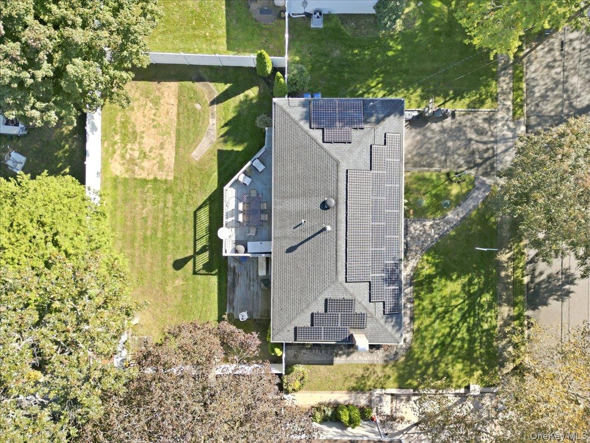 34 Frostfield Place — photo 39