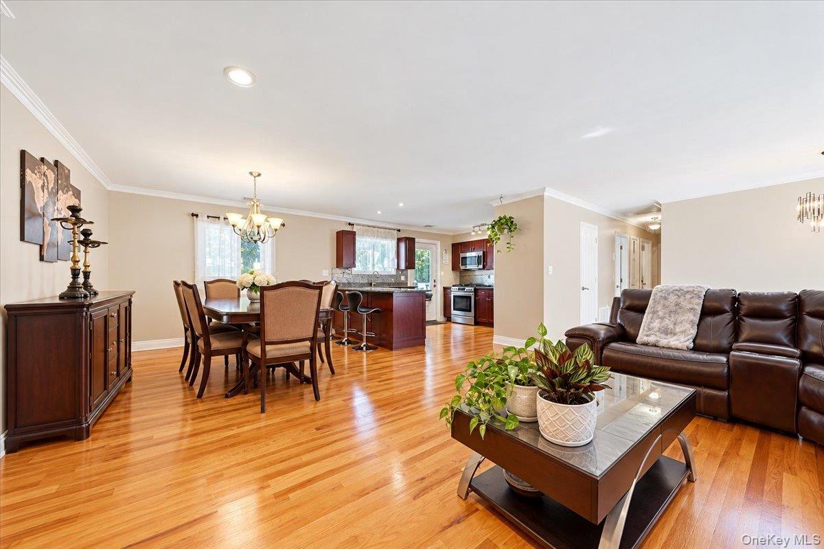 34 Frostfield Place — photo 4