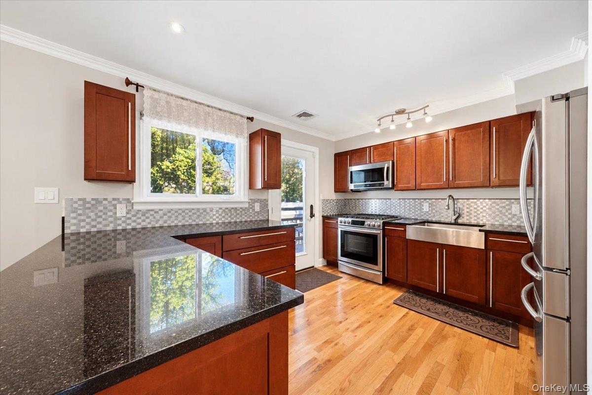 34 Frostfield Place — photo 8