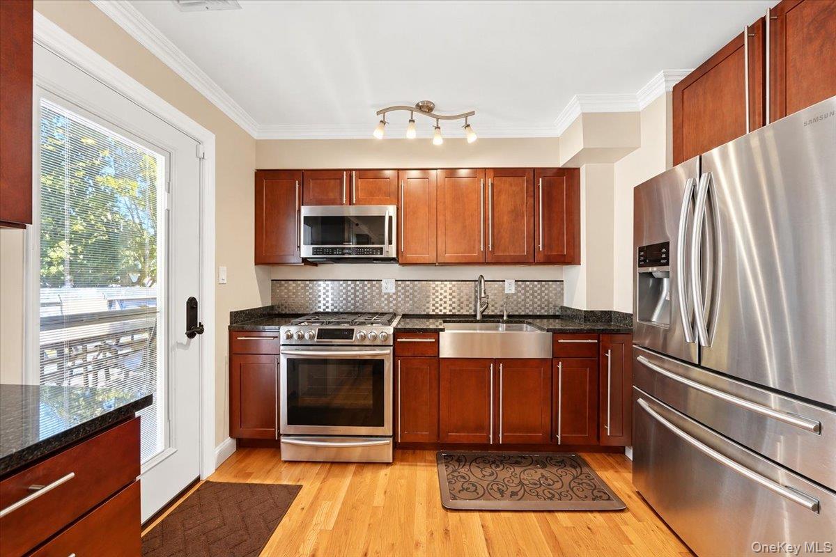 34 Frostfield Place — photo 9
