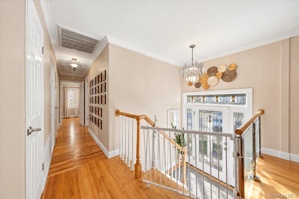 34 Frostfield Place — photo 10