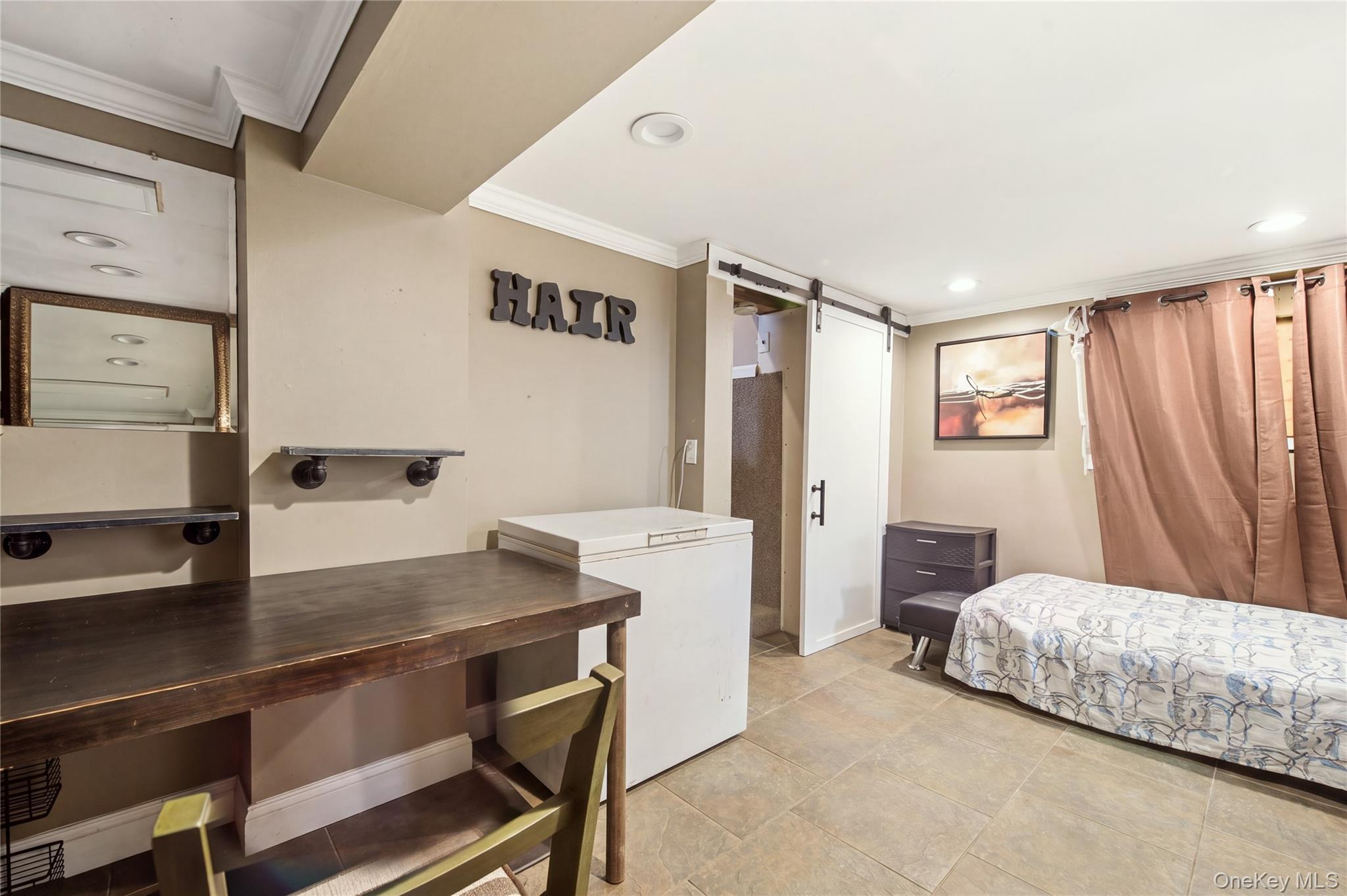 15 Oakwood Street — photo 18