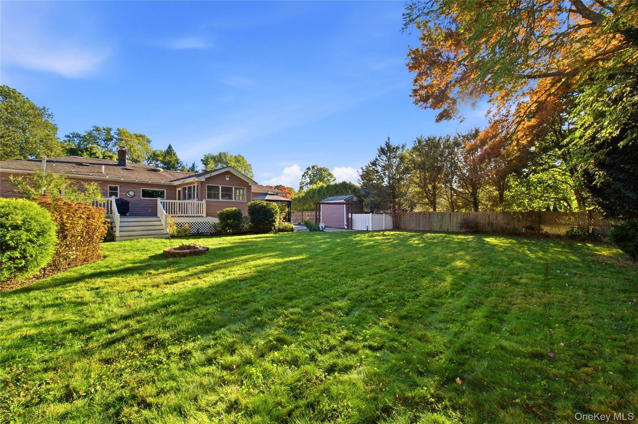 15 Oakwood Street — photo 19