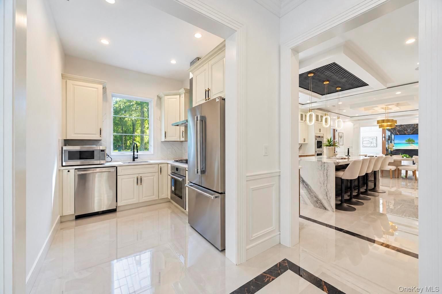291 Muttontown Eastwoods Road — photo 13