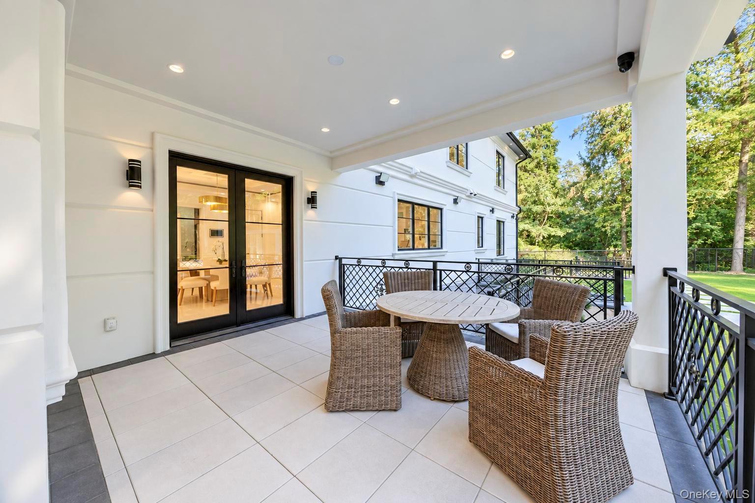 291 Muttontown Eastwoods Road — photo 15