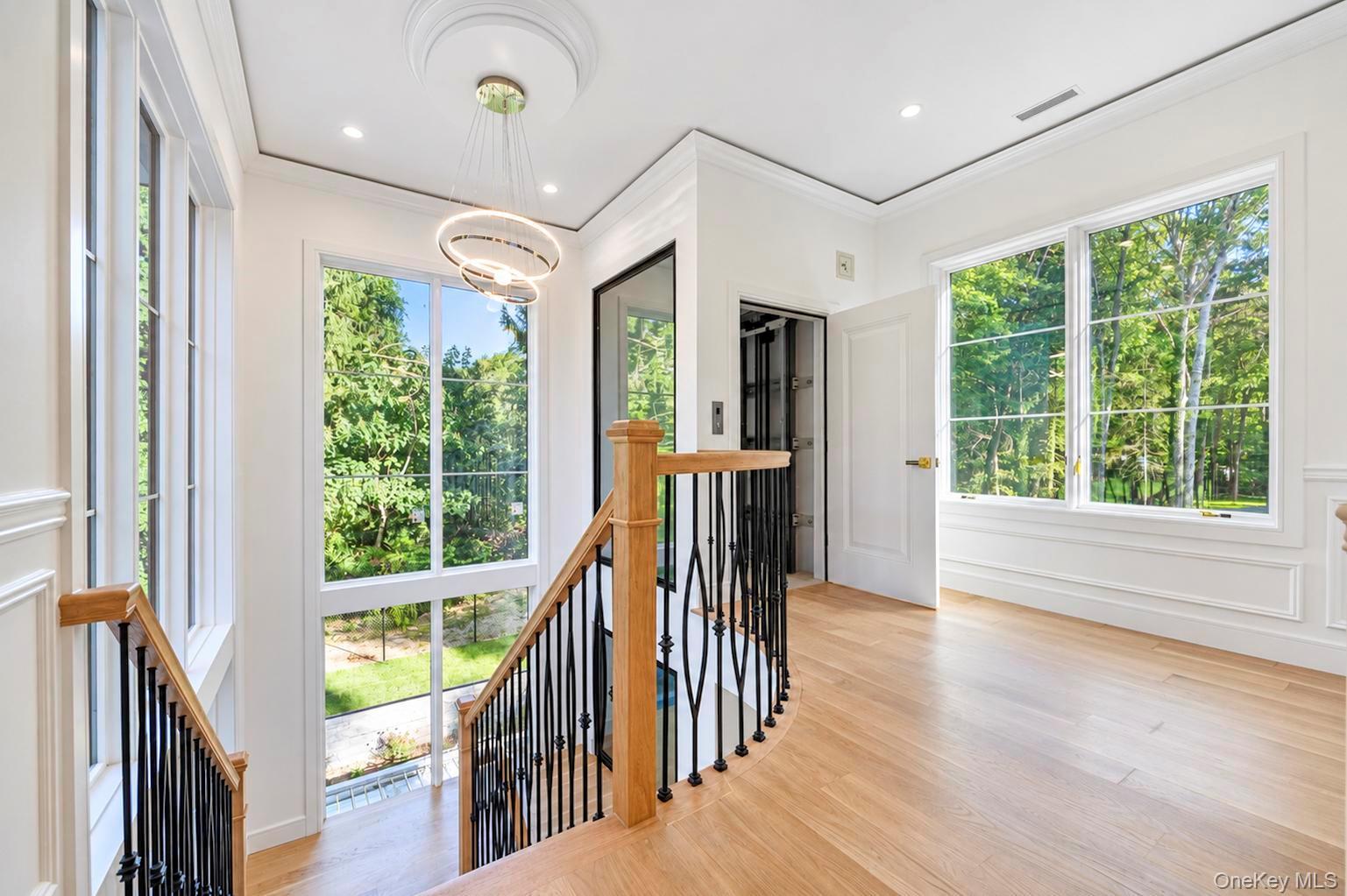 291 Muttontown Eastwoods Road — photo 16