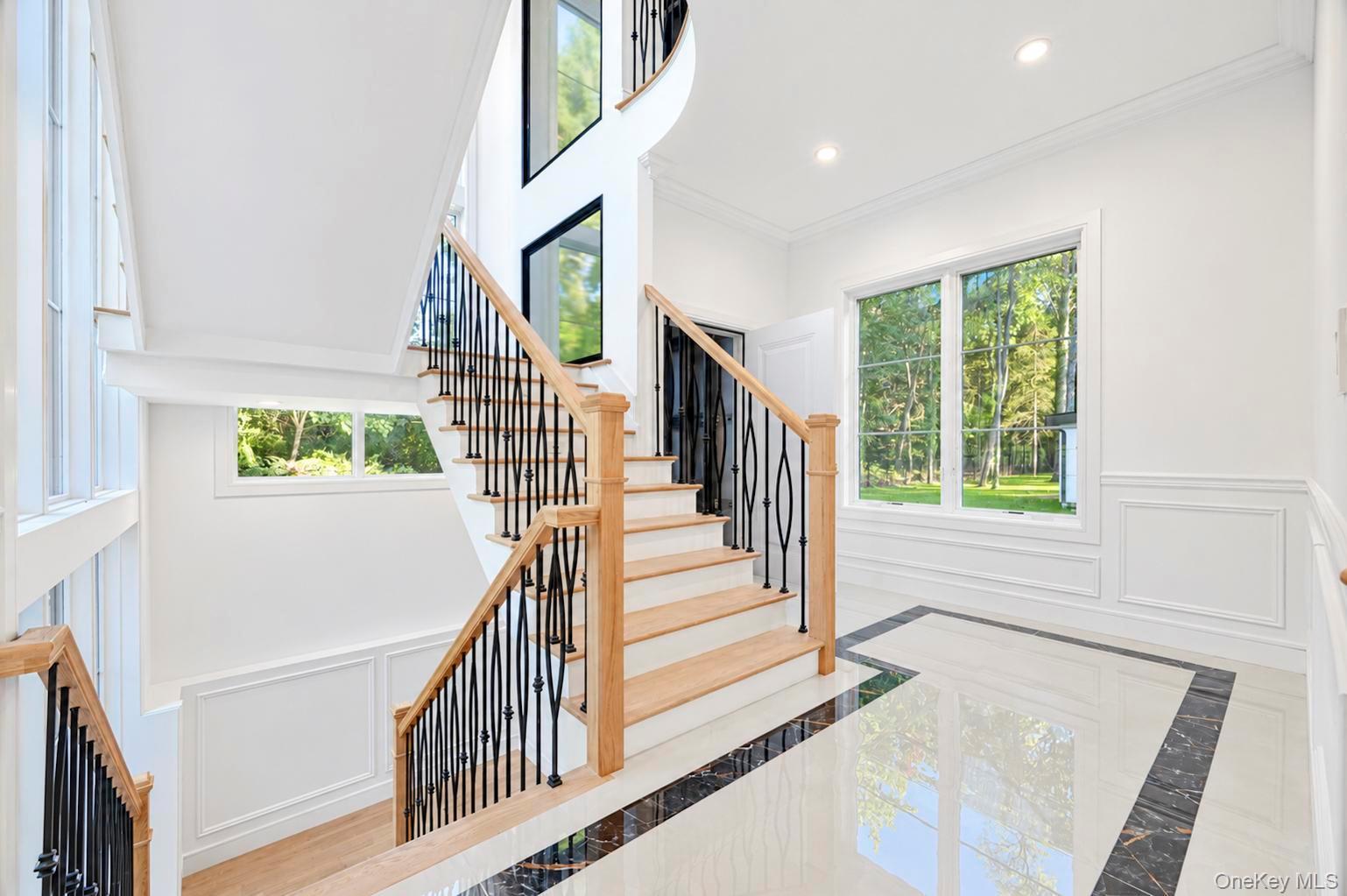 291 Muttontown Eastwoods Road — photo 17