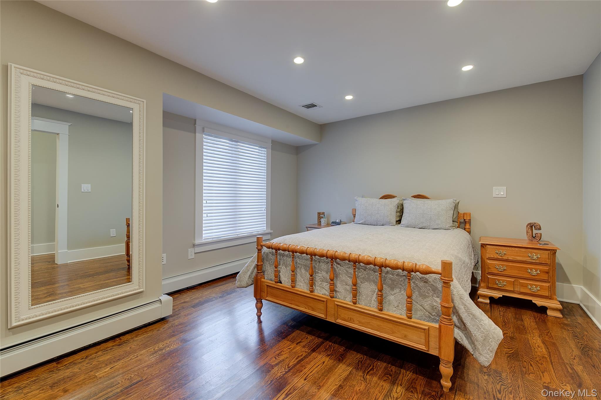 31 Garden Circle — photo 11