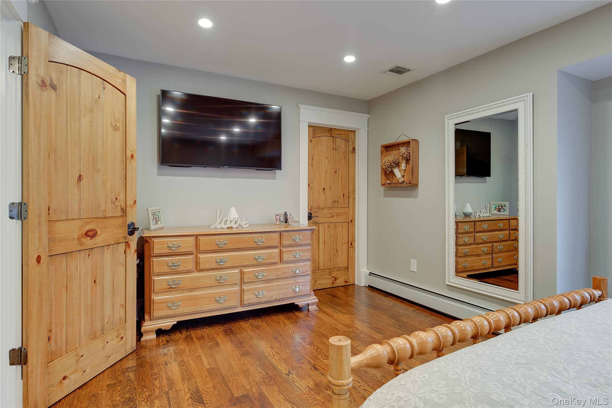 31 Garden Circle — photo 12