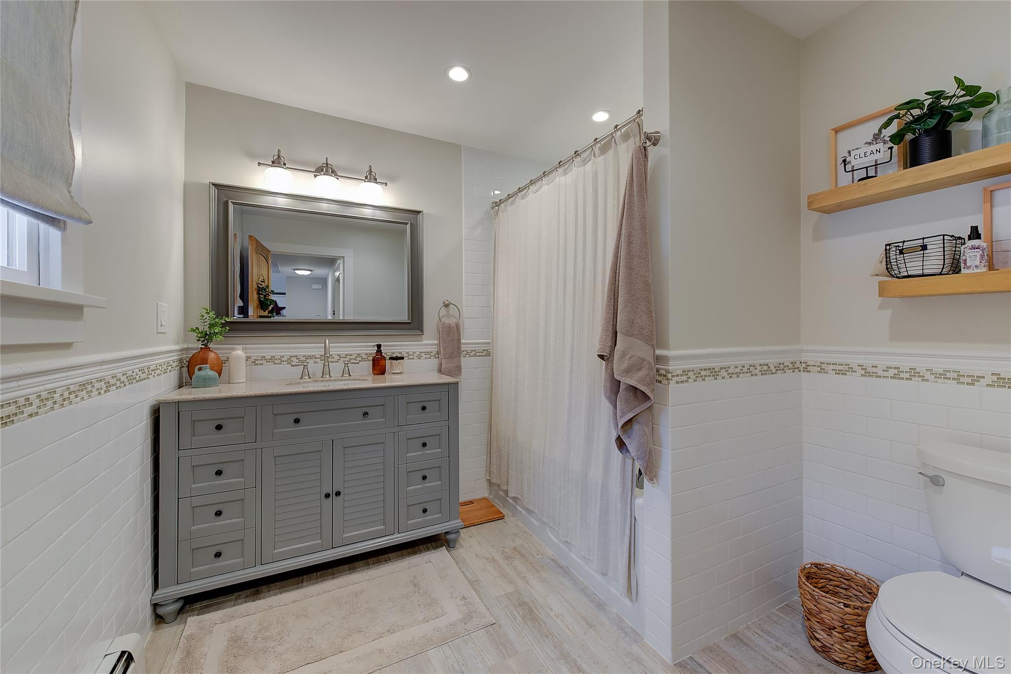 31 Garden Circle — photo 13