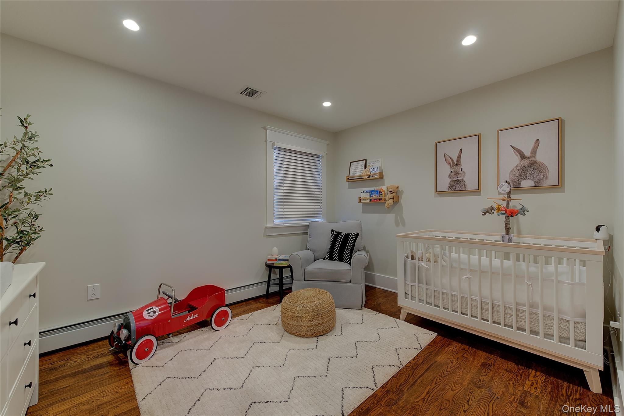 31 Garden Circle — photo 14