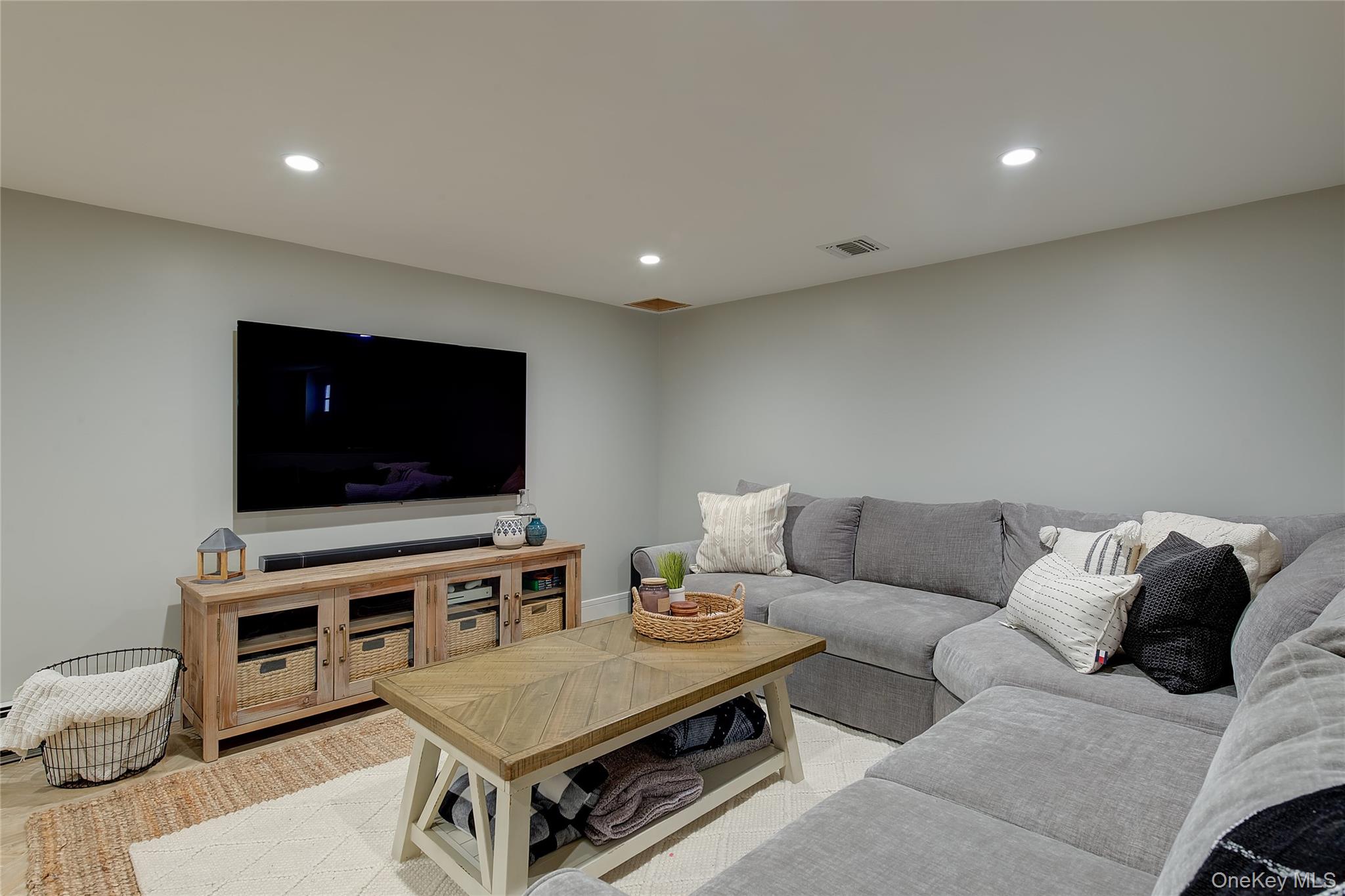 31 Garden Circle — photo 15