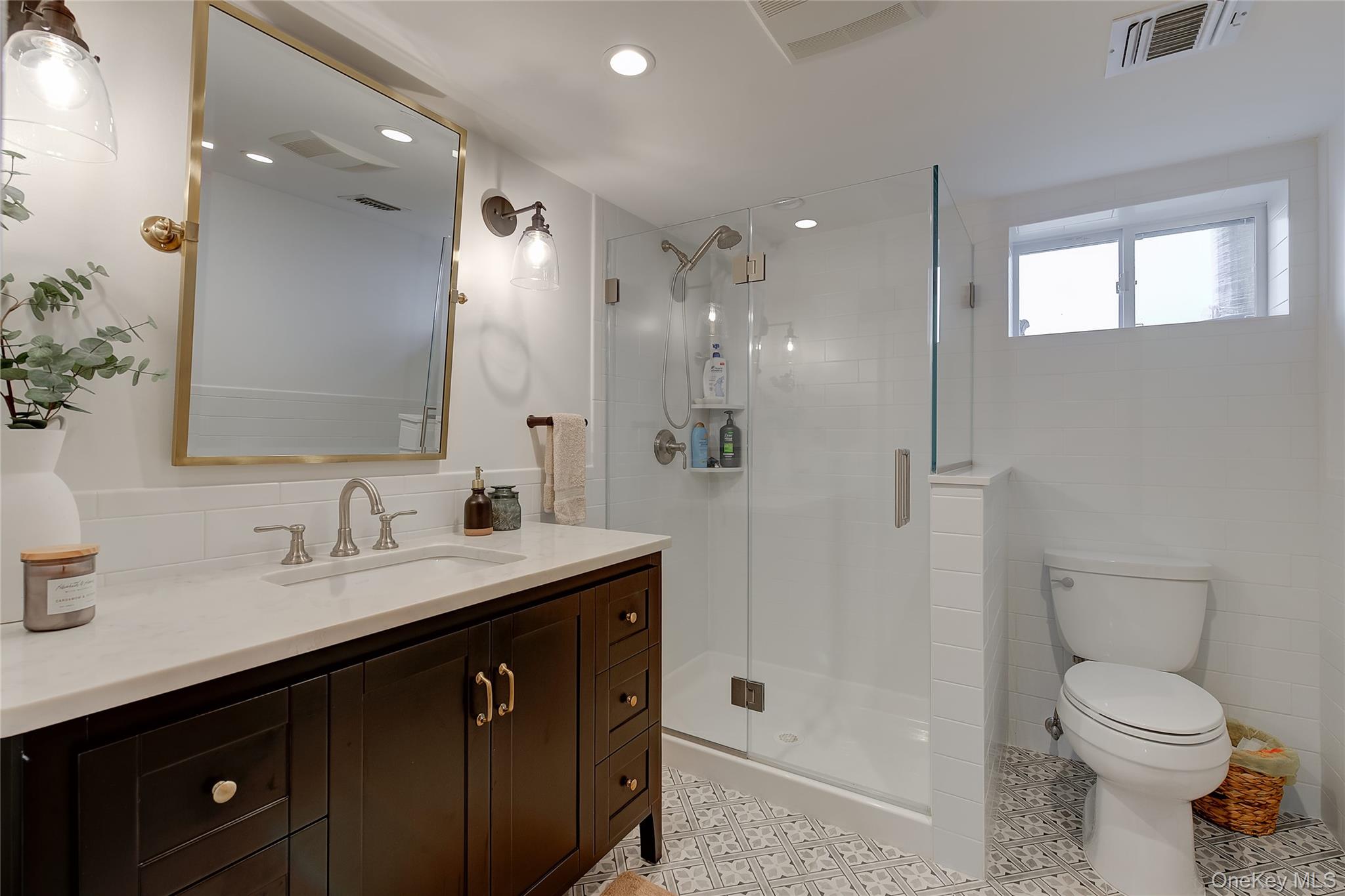 31 Garden Circle — photo 18