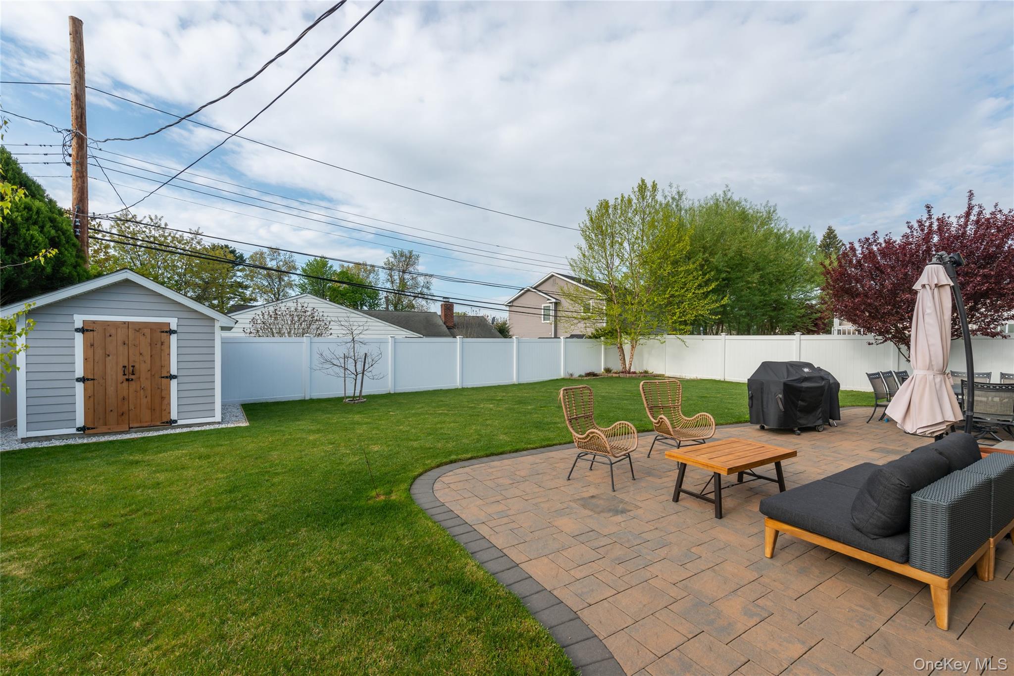31 Garden Circle — photo 20