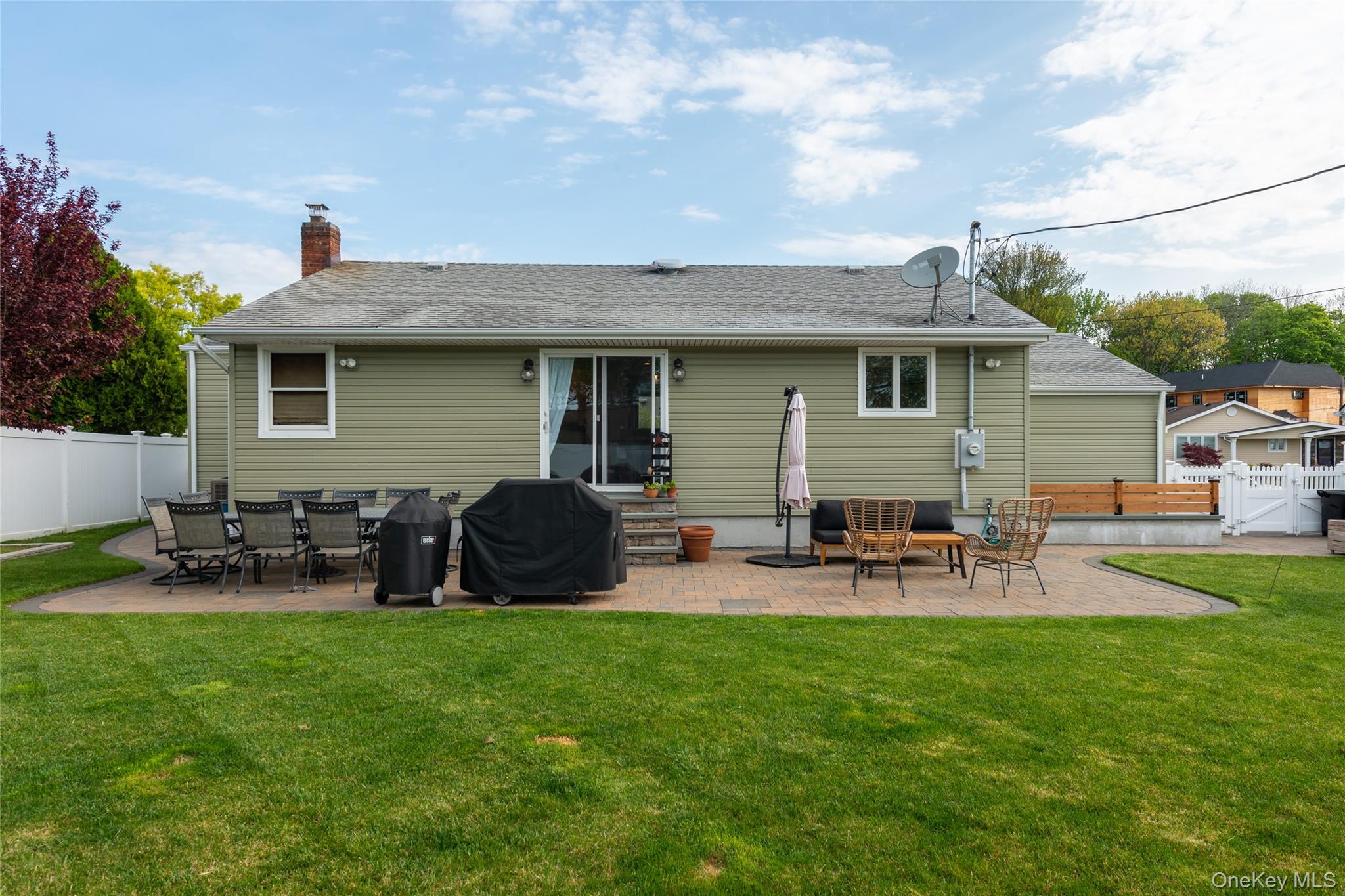 31 Garden Circle — photo 21