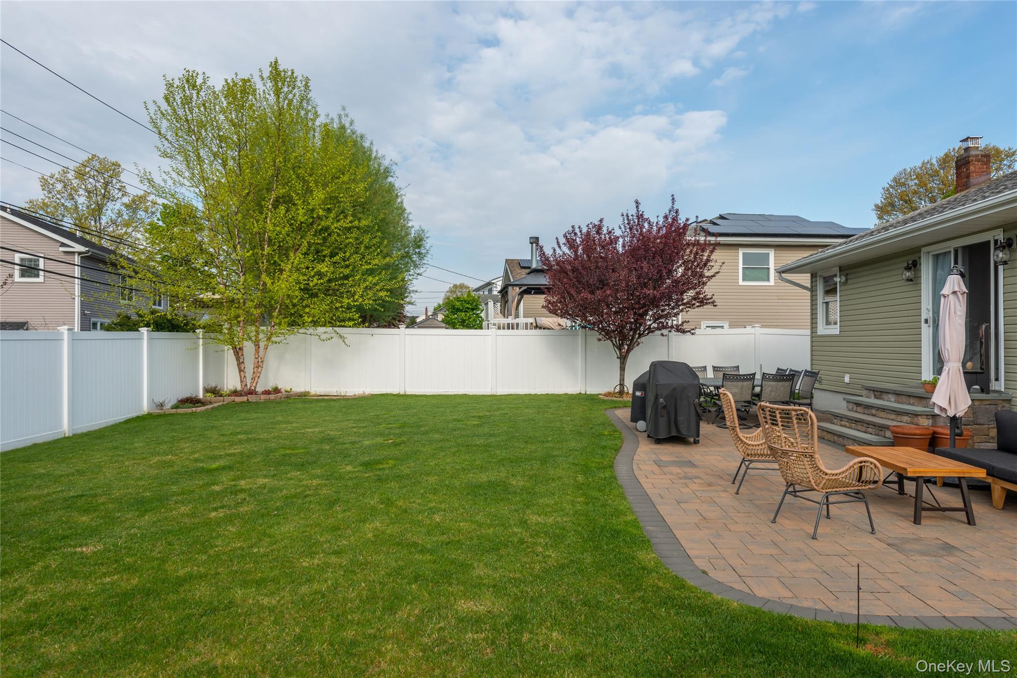 31 Garden Circle — photo 23