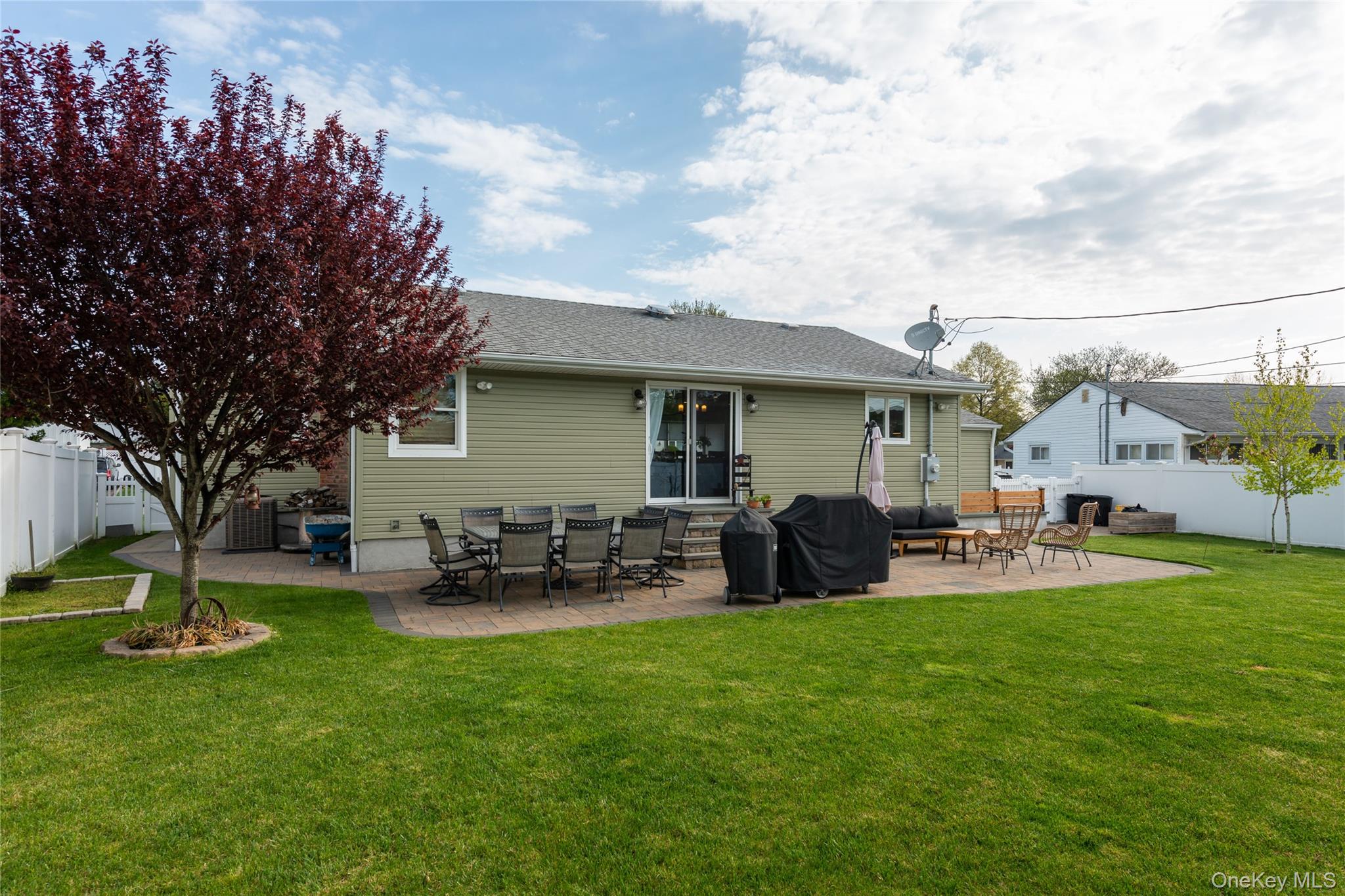 31 Garden Circle — photo 24