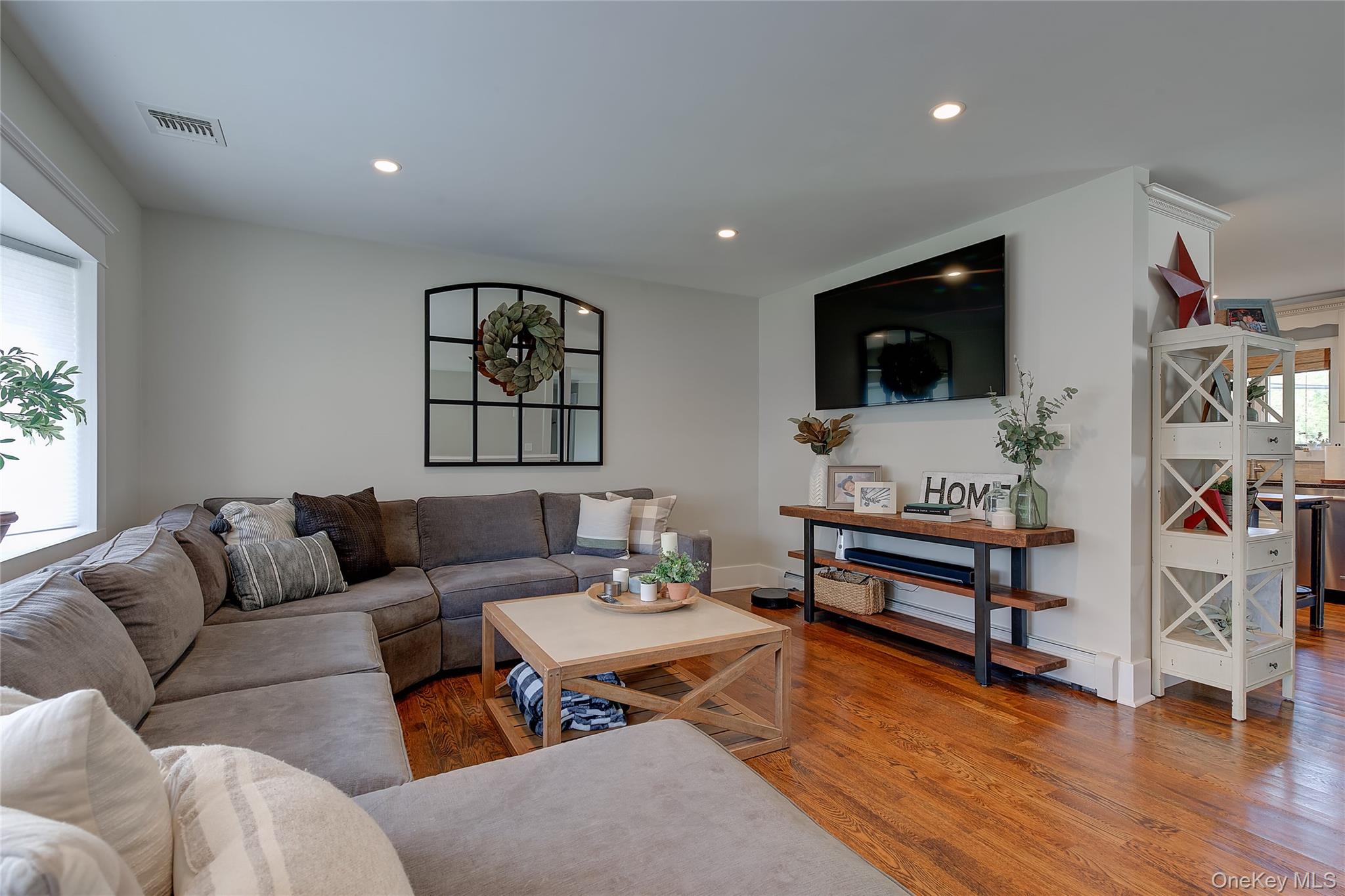 31 Garden Circle — photo 4
