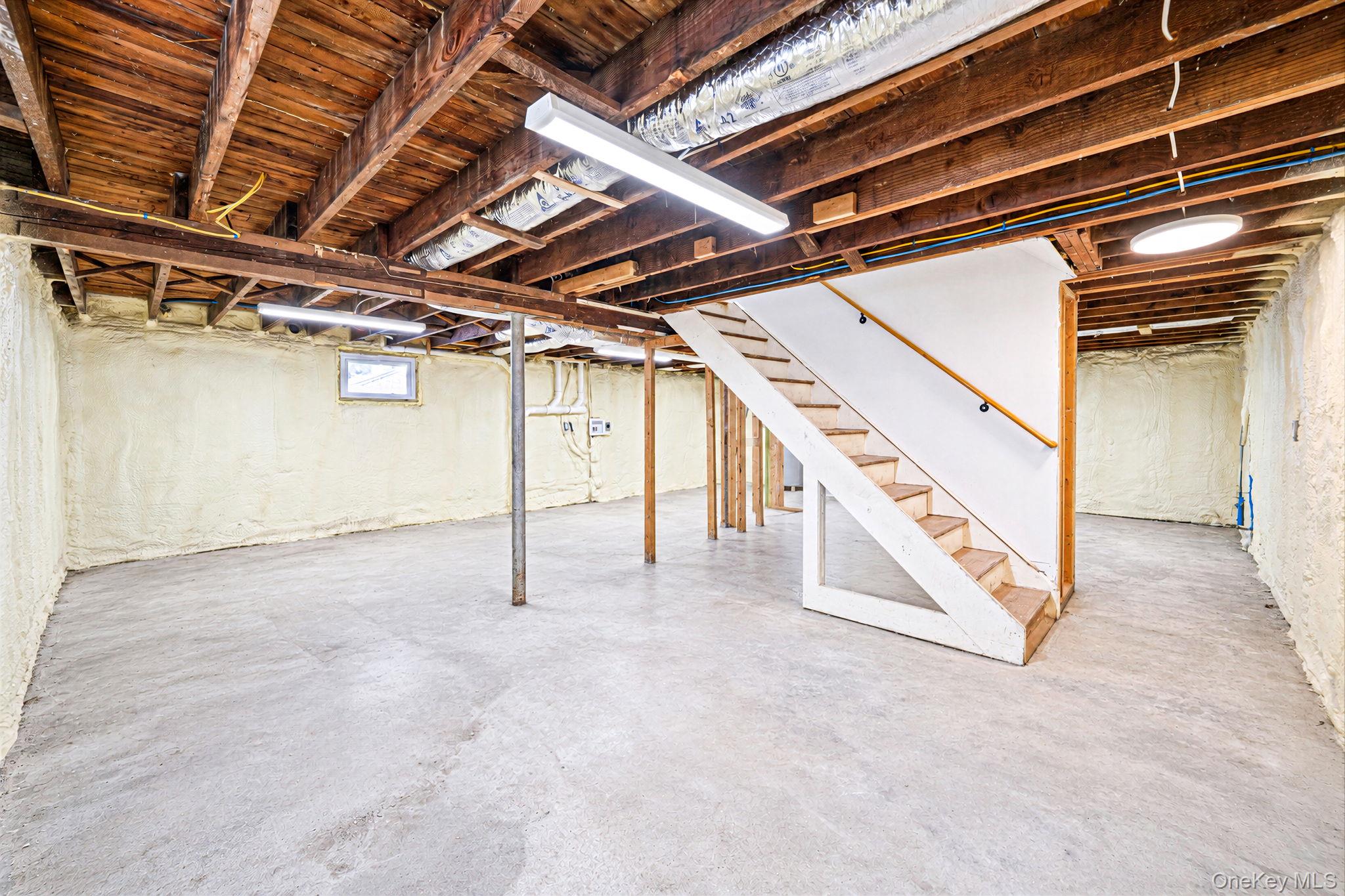 23 Bogart Street — photo 22