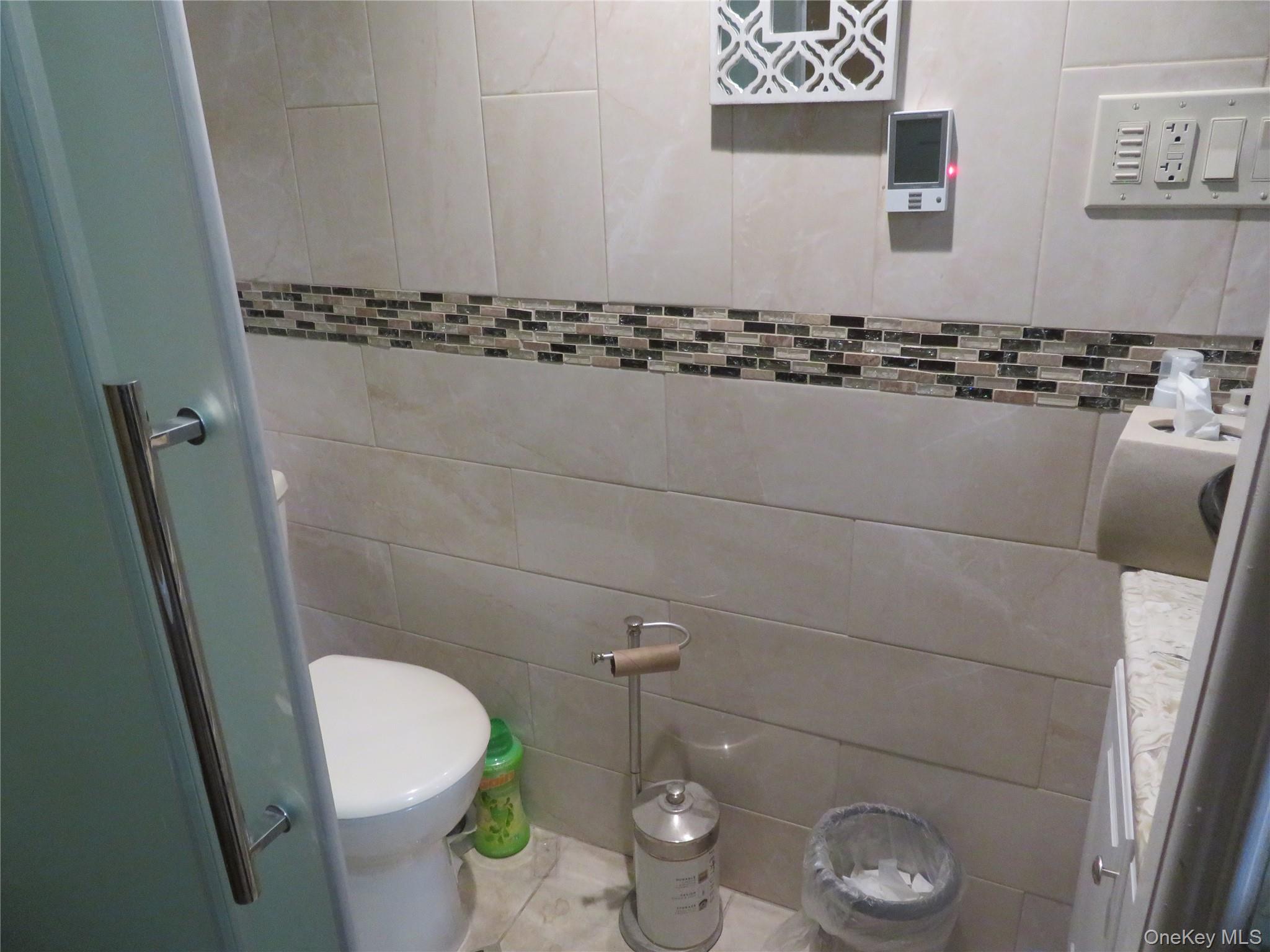 92 Split Cedar Drive — photo 11