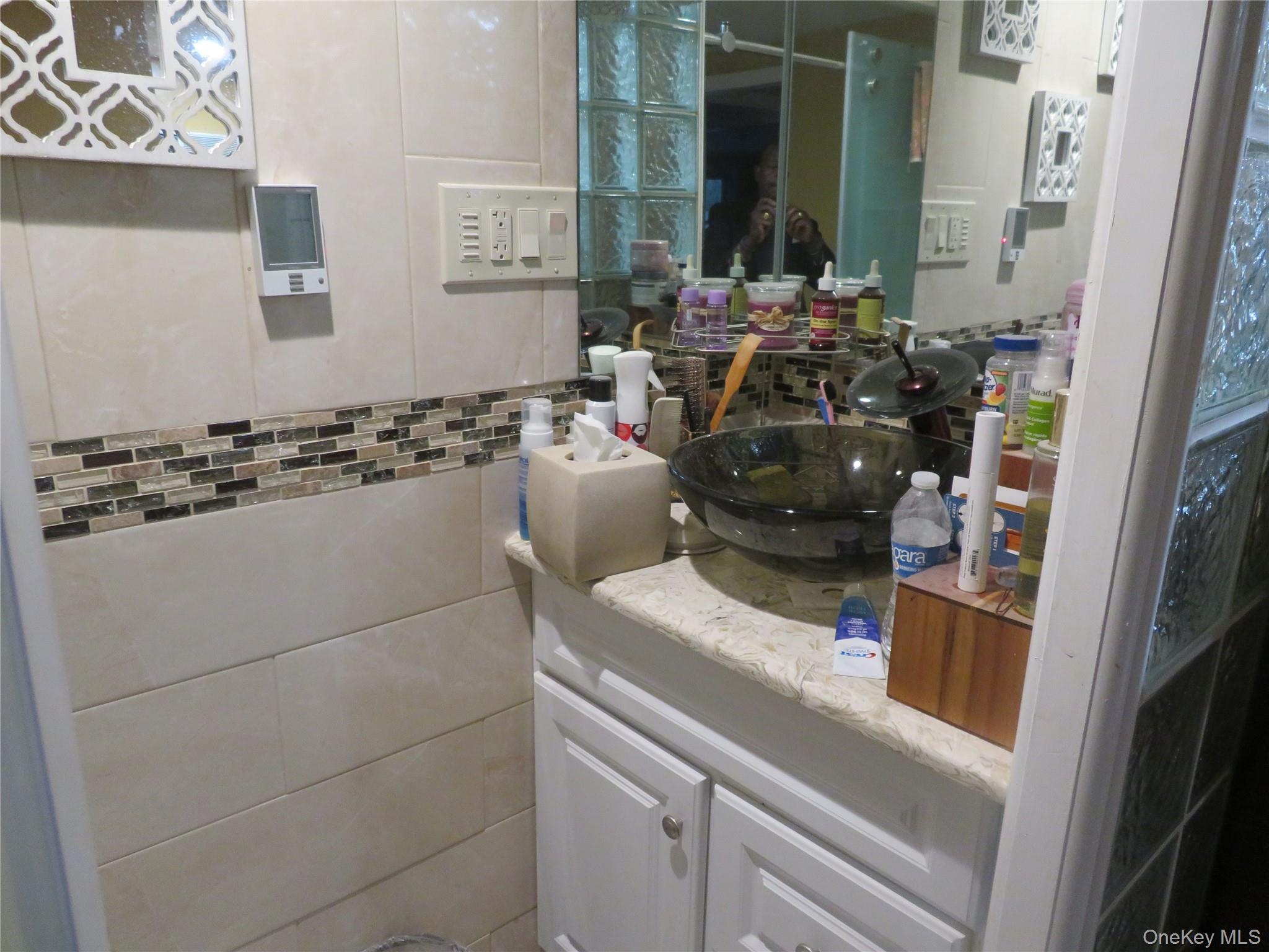 92 Split Cedar Drive — photo 12