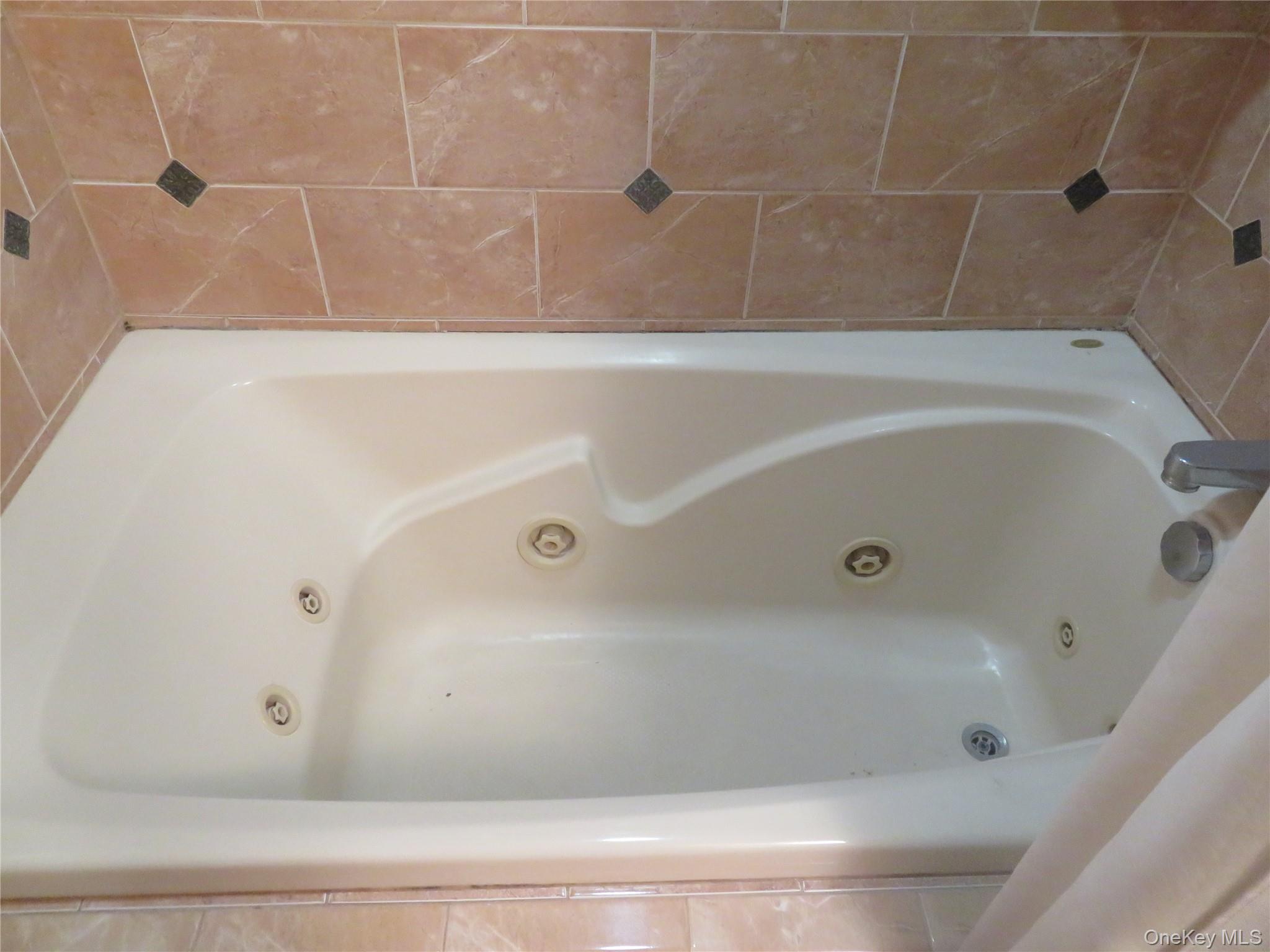 92 Split Cedar Drive — photo 13