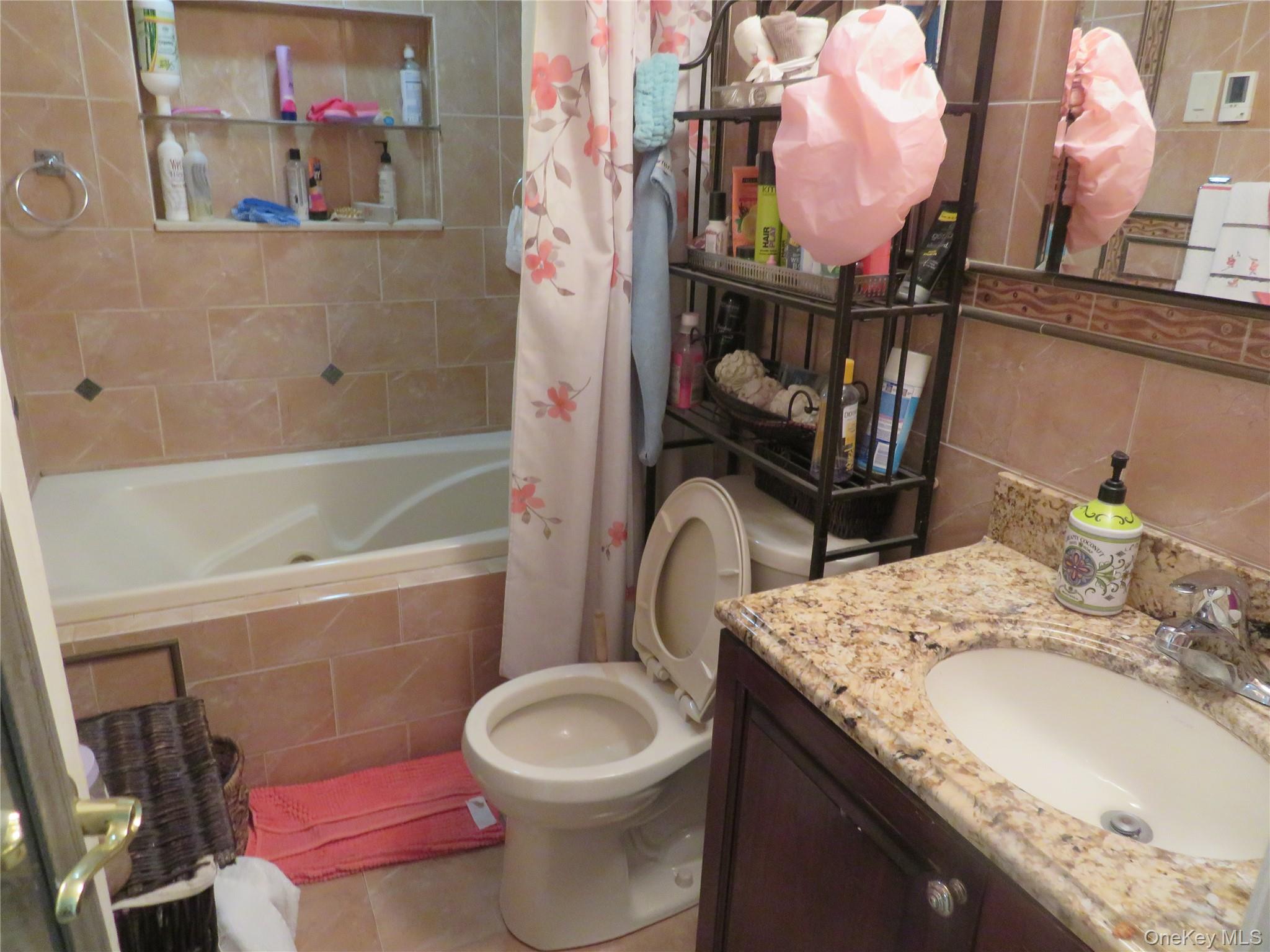 92 Split Cedar Drive — photo 14