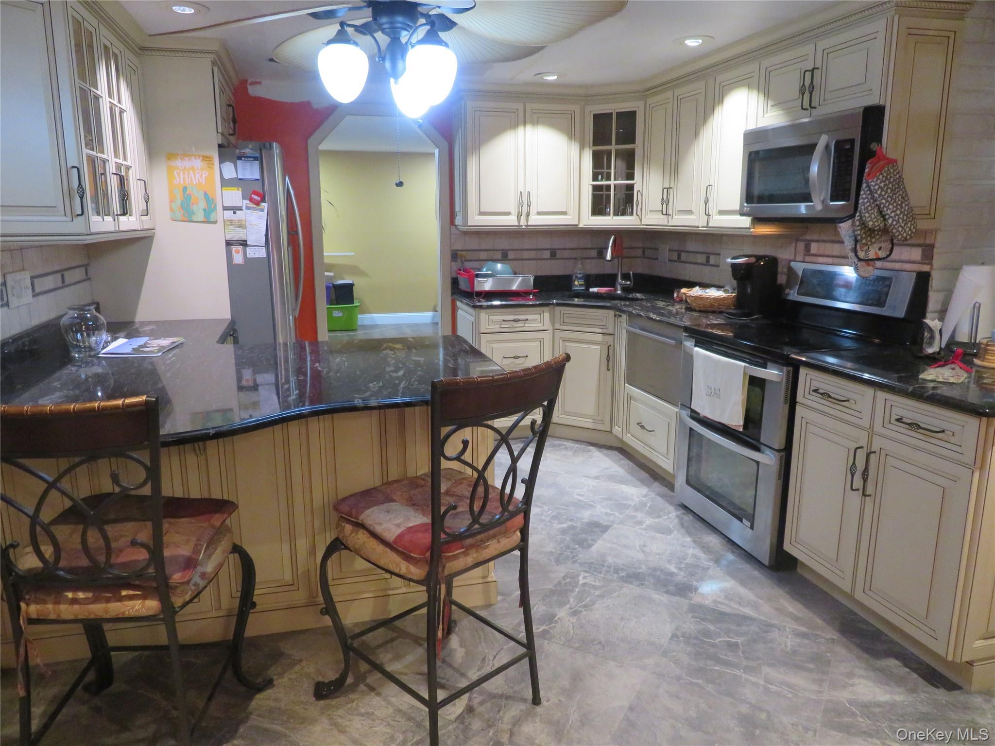 92 Split Cedar Drive — photo 15