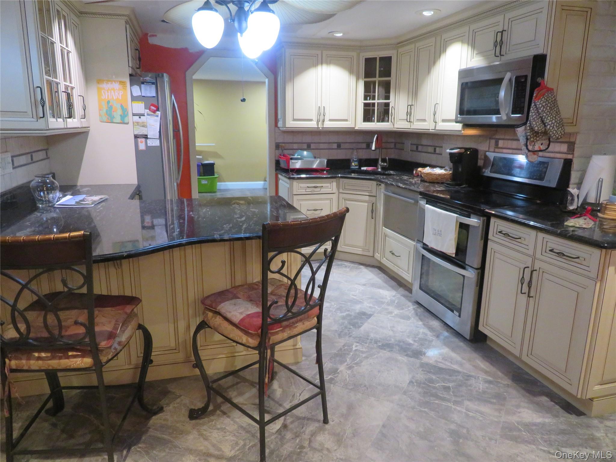 92 Split Cedar Drive — photo 16