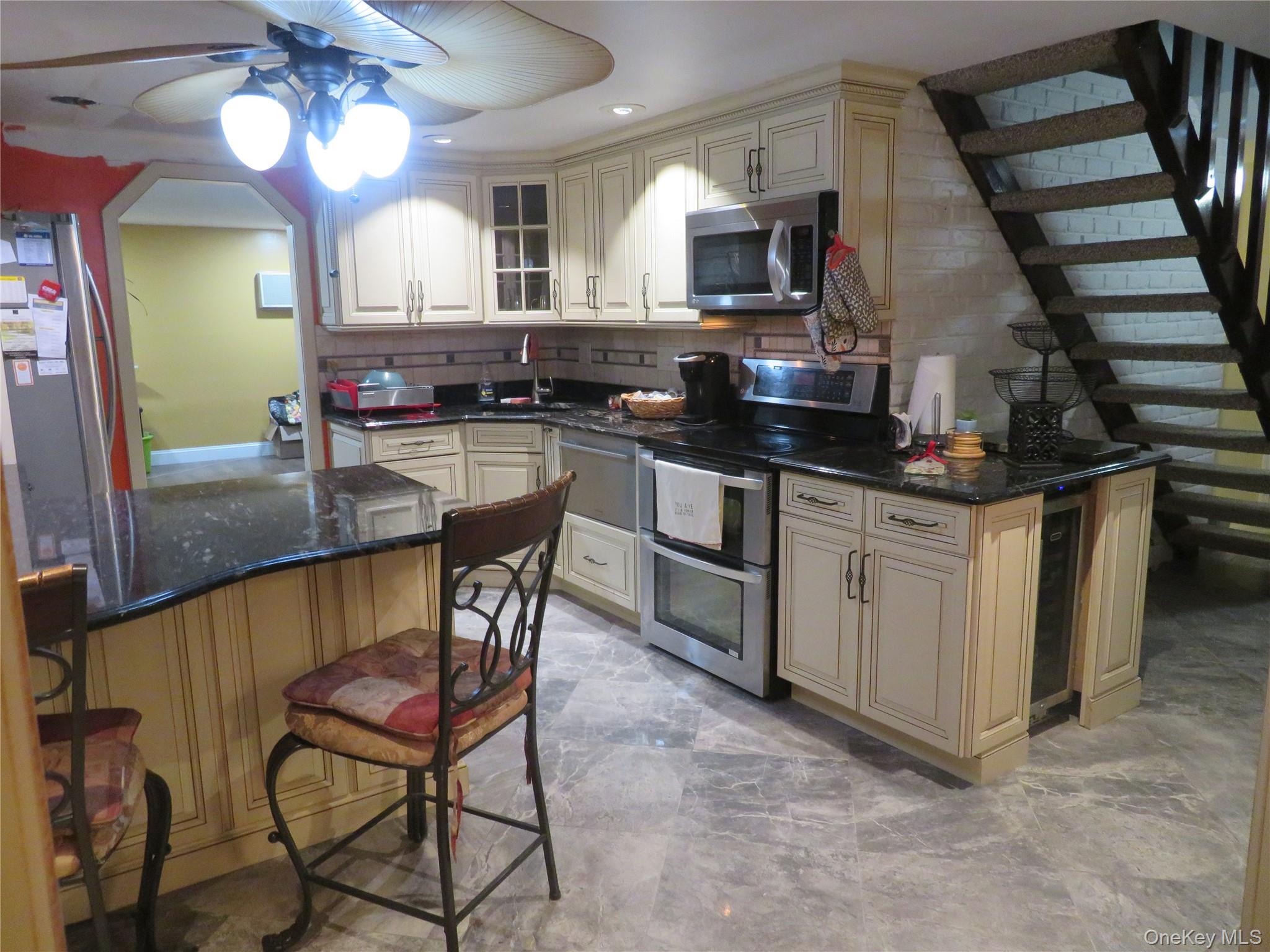 92 Split Cedar Drive — photo 17