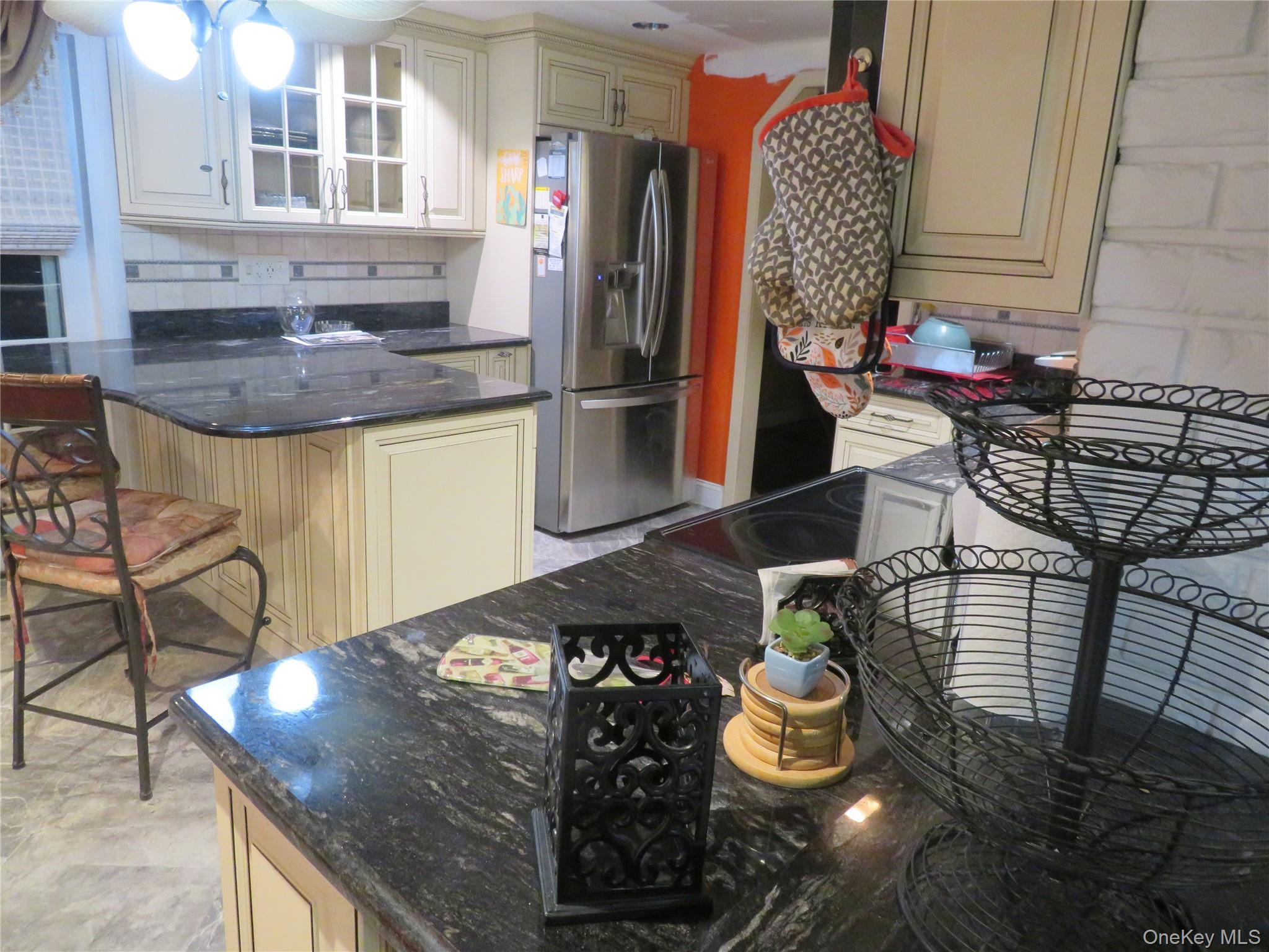 92 Split Cedar Drive — photo 19