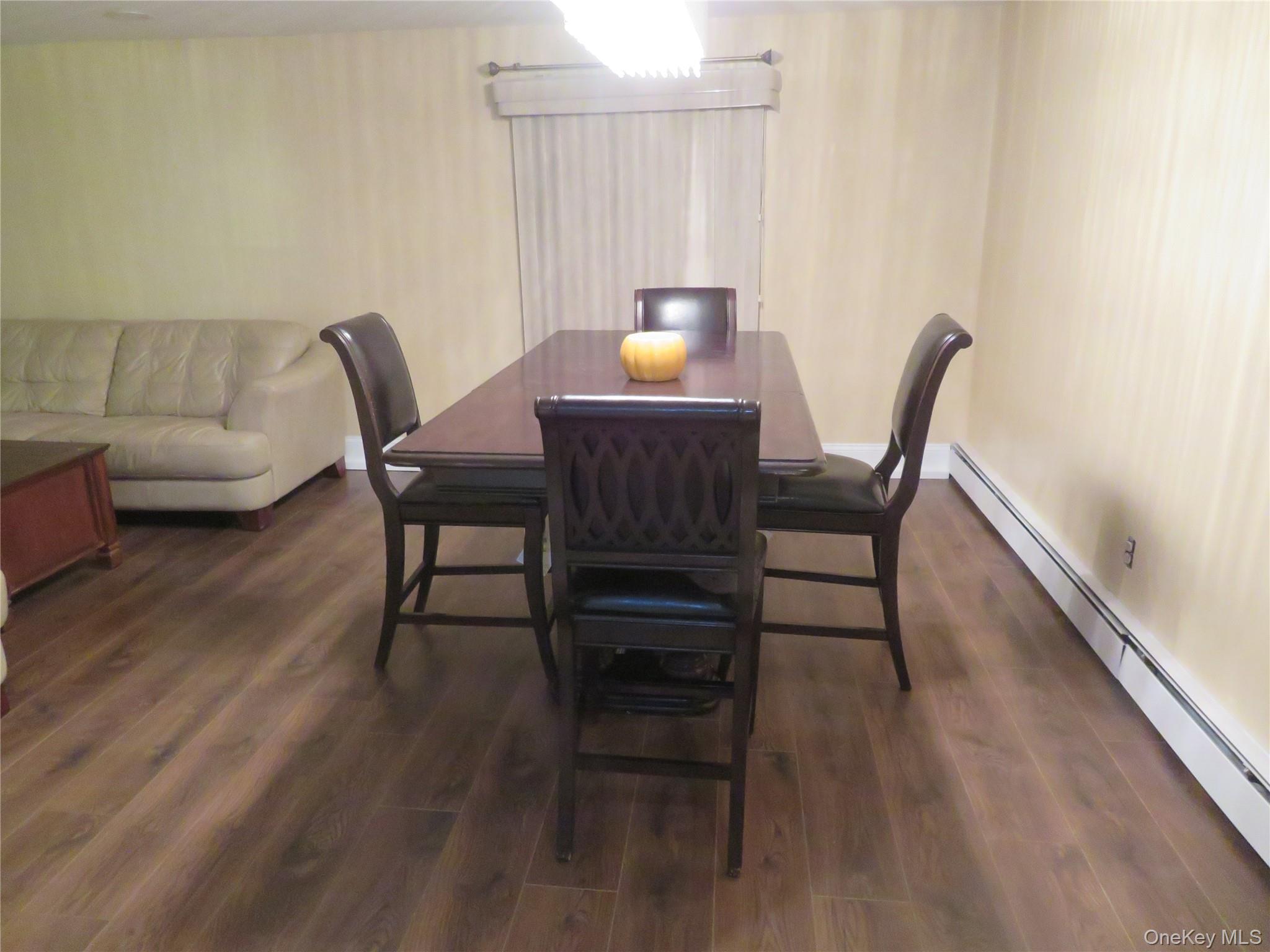 92 Split Cedar Drive — photo 20